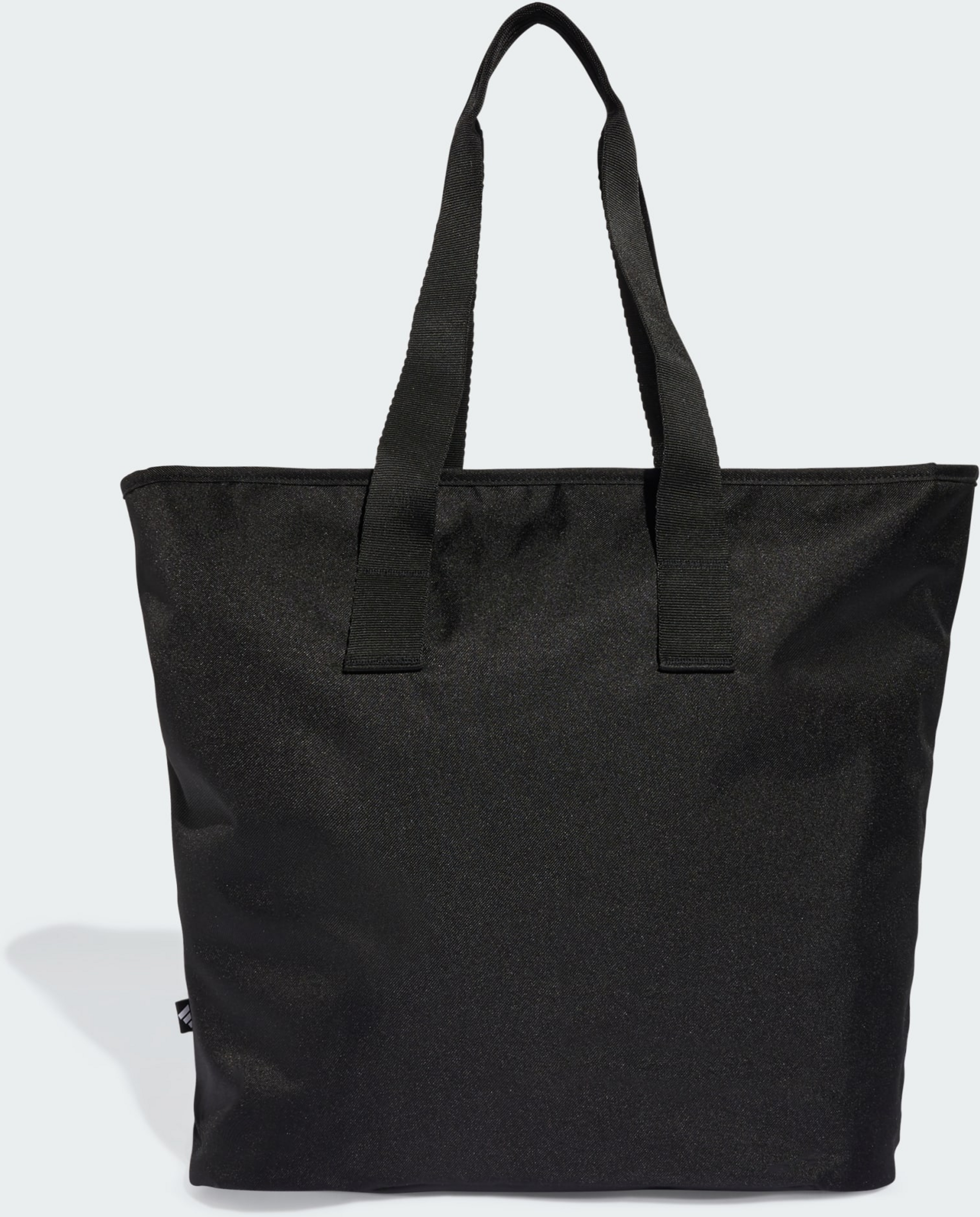 ADIDAS, Adidas Adidas Prime Shoppingväska