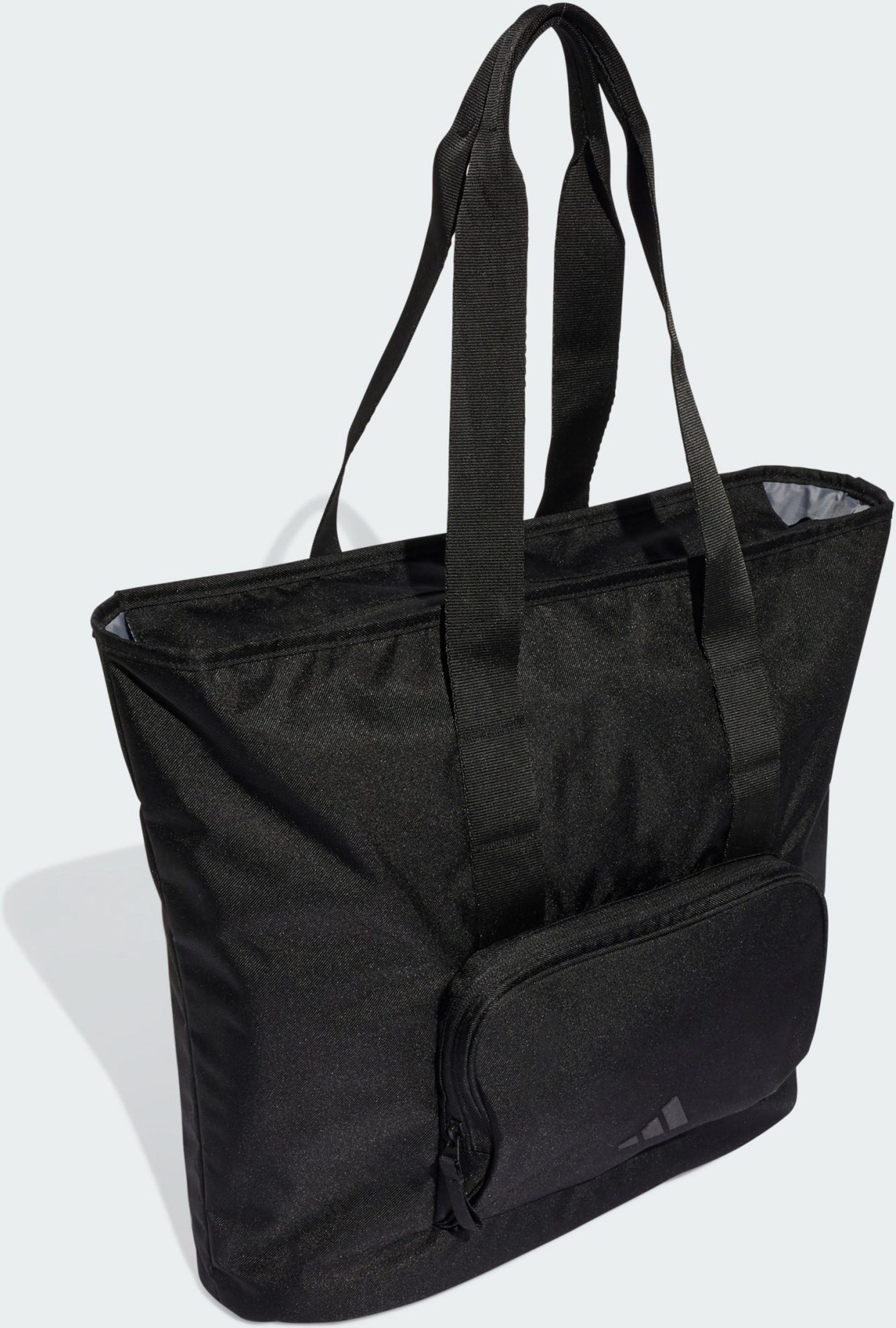 ADIDAS, Adidas Adidas Prime Shoppingväska