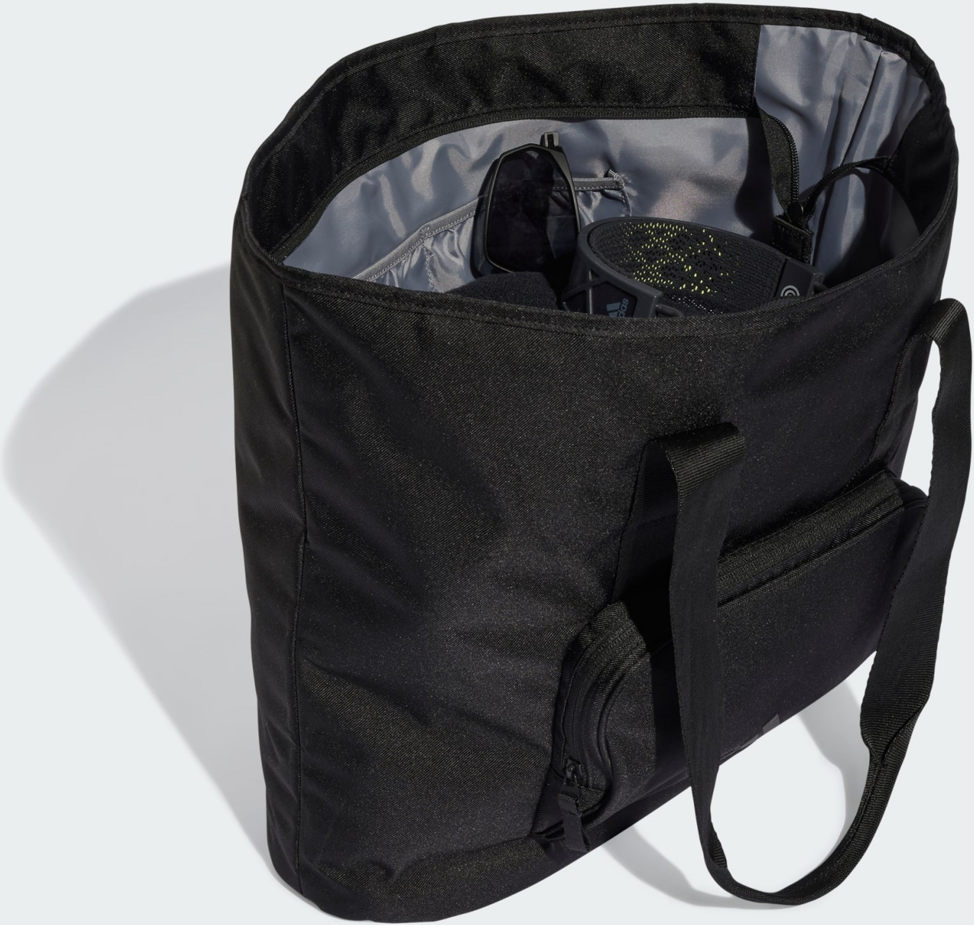 ADIDAS, Adidas Adidas Prime Shoppingväska