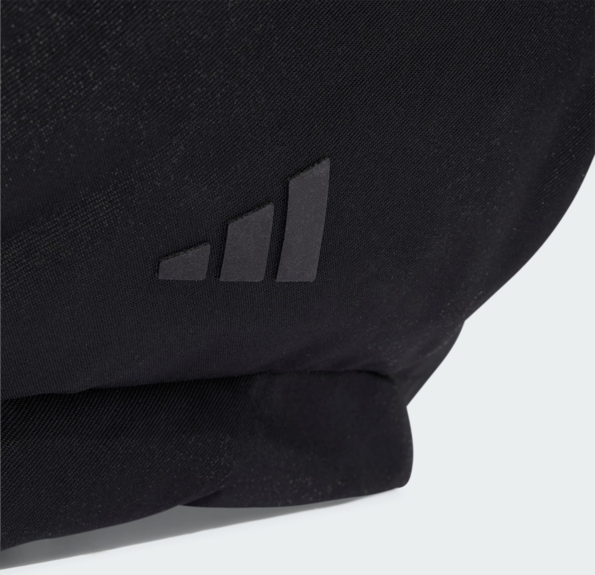 ADIDAS, Adidas Adidas Prime Shoppingväska