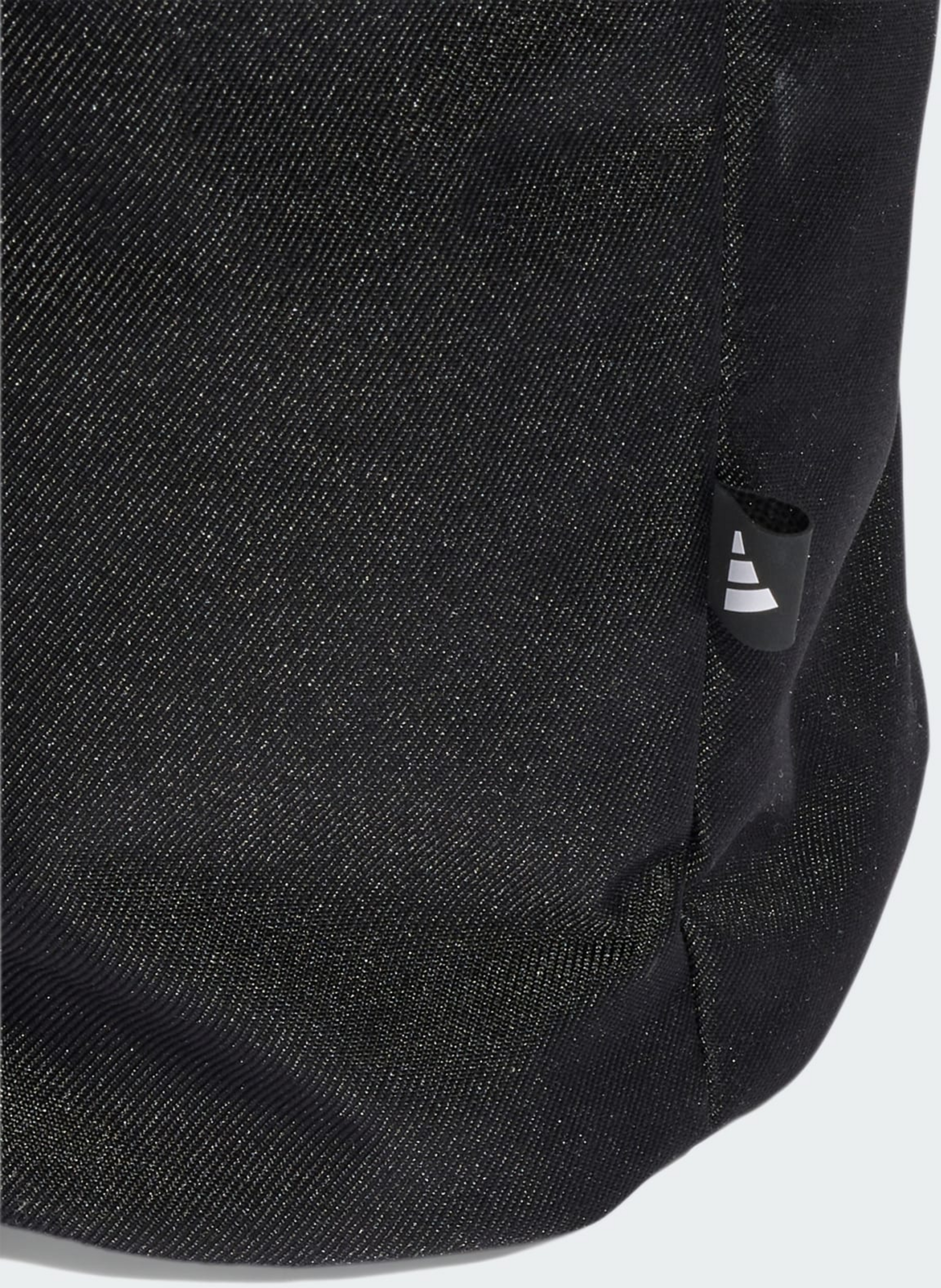 ADIDAS, Adidas Adidas Prime Shoppingväska