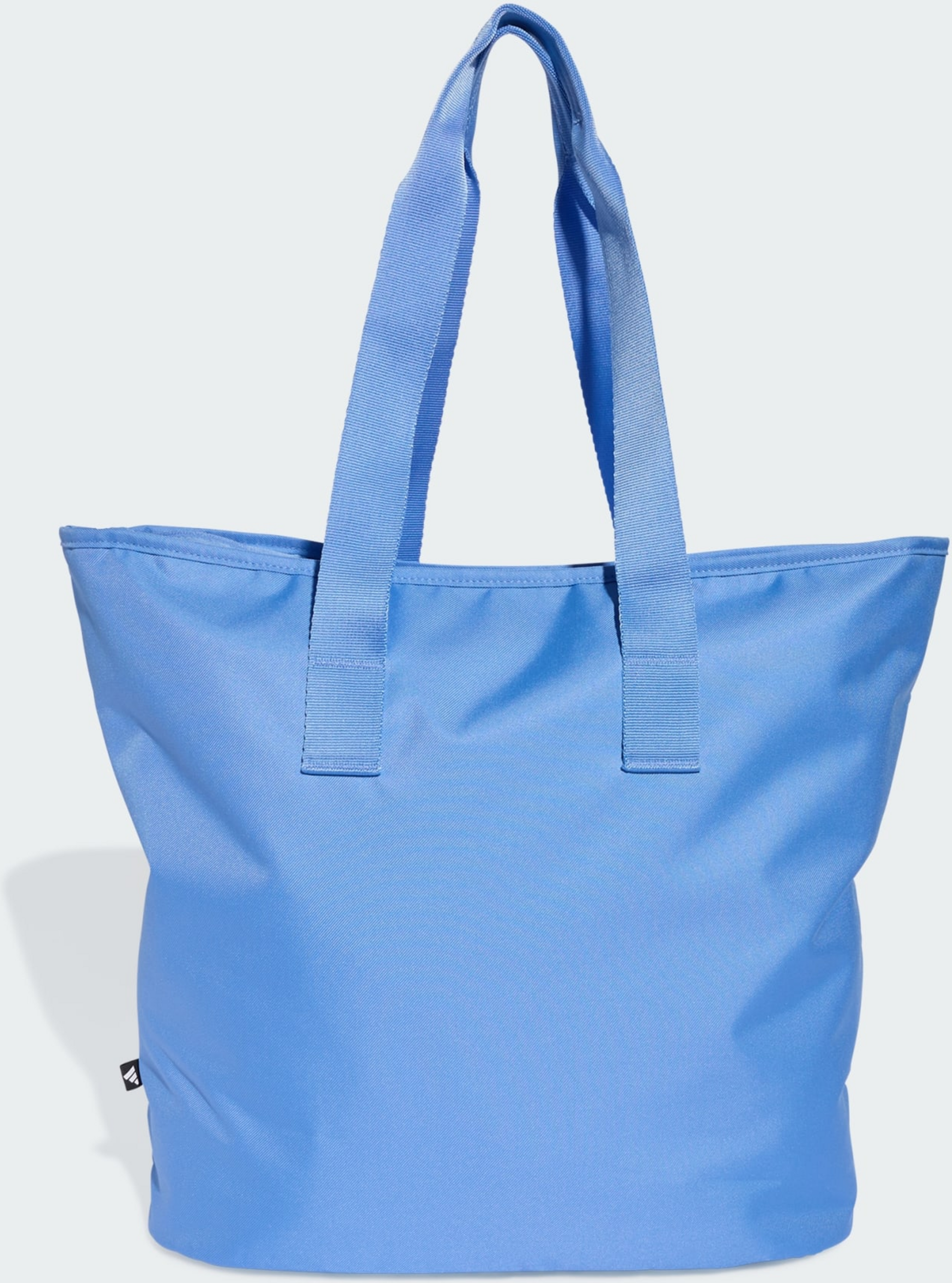 ADIDAS, Adidas Adidas Prime Shoppingväska