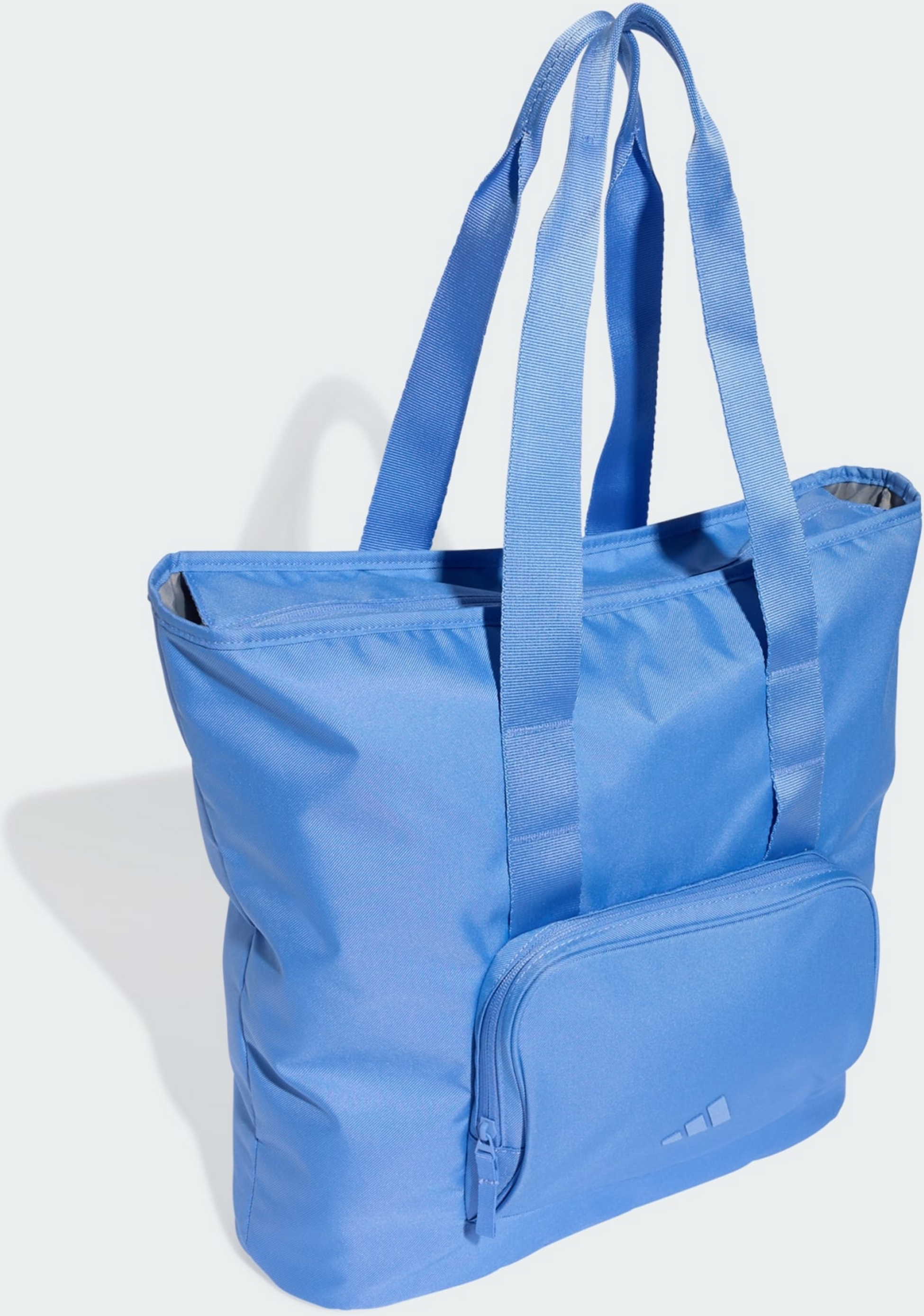 ADIDAS, Adidas Adidas Prime Shoppingväska