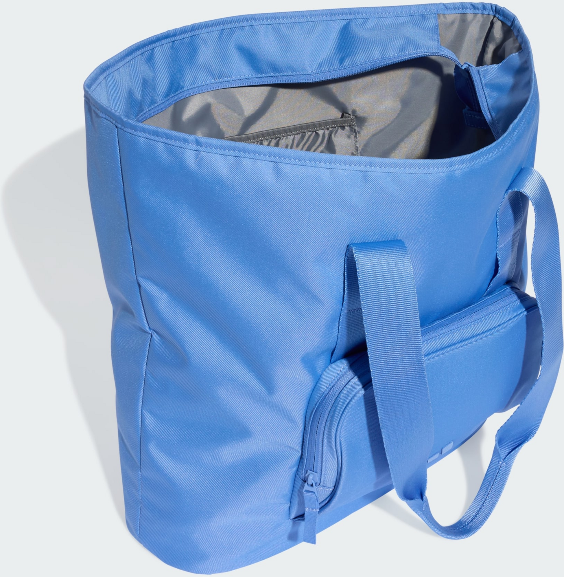 ADIDAS, Adidas Adidas Prime Shoppingväska