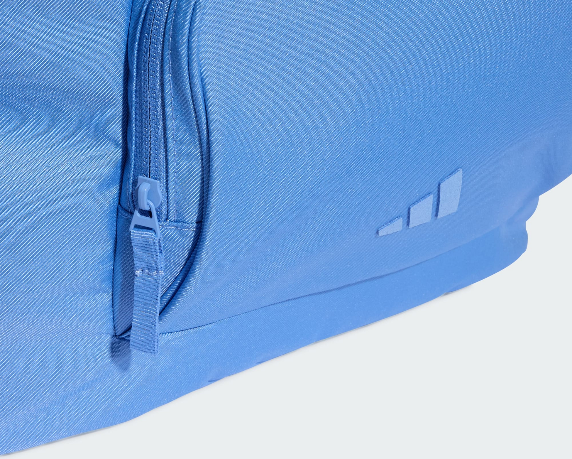 ADIDAS, Adidas Adidas Prime Shoppingväska