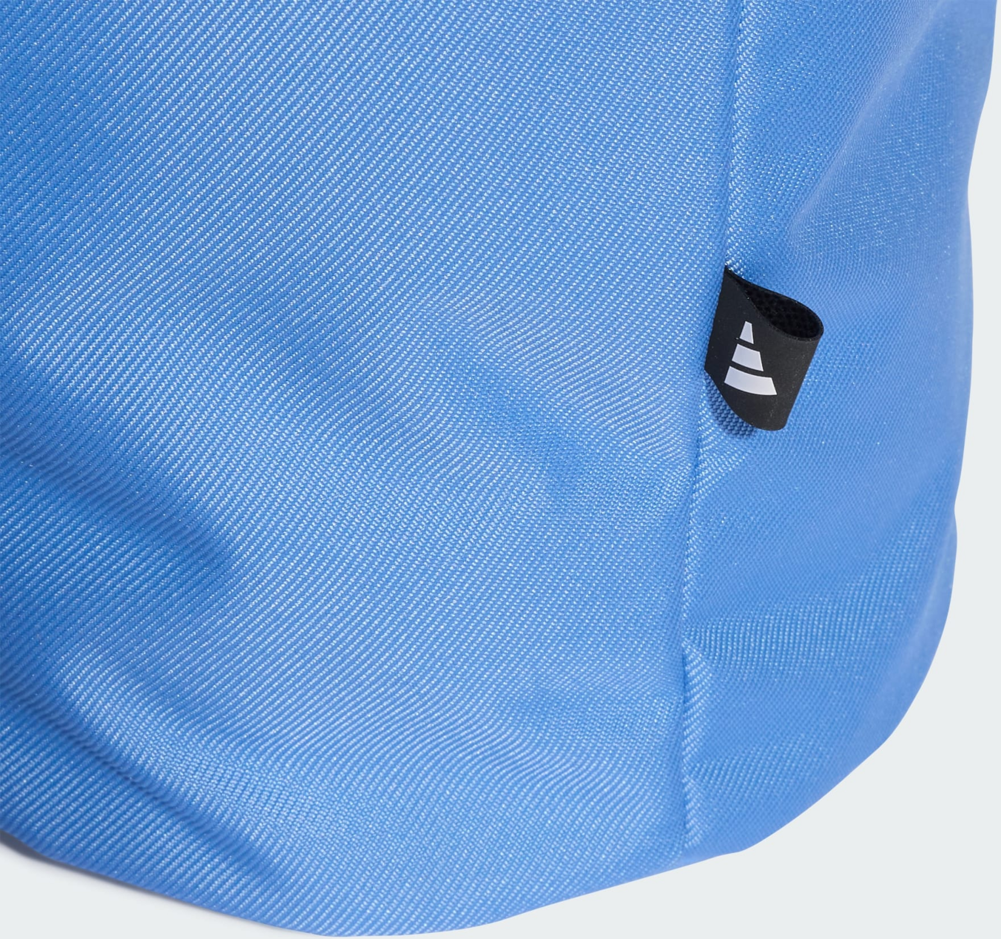 ADIDAS, Adidas Adidas Prime Shoppingväska