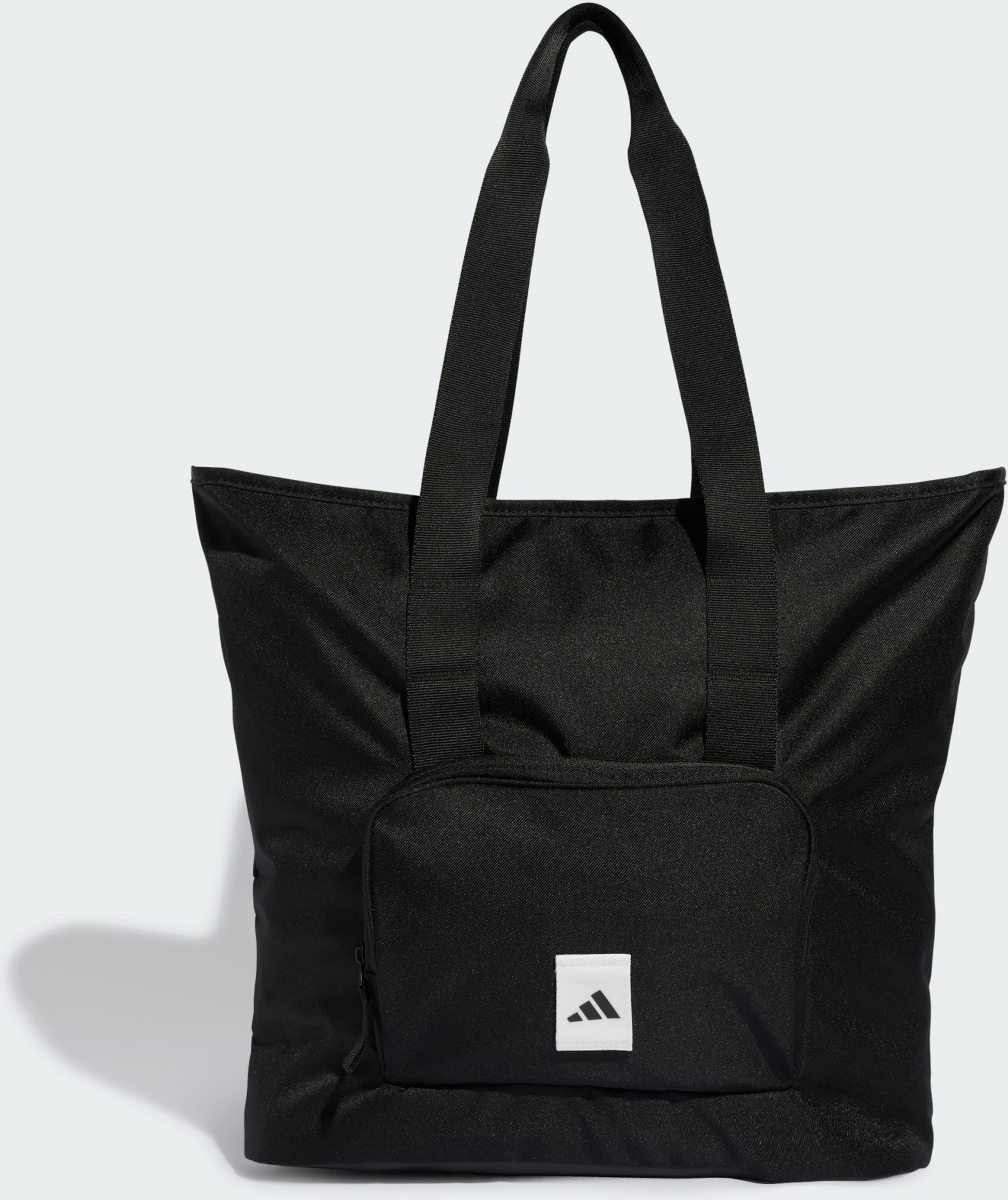 ADIDAS, Adidas Adidas Prime Tote Väska