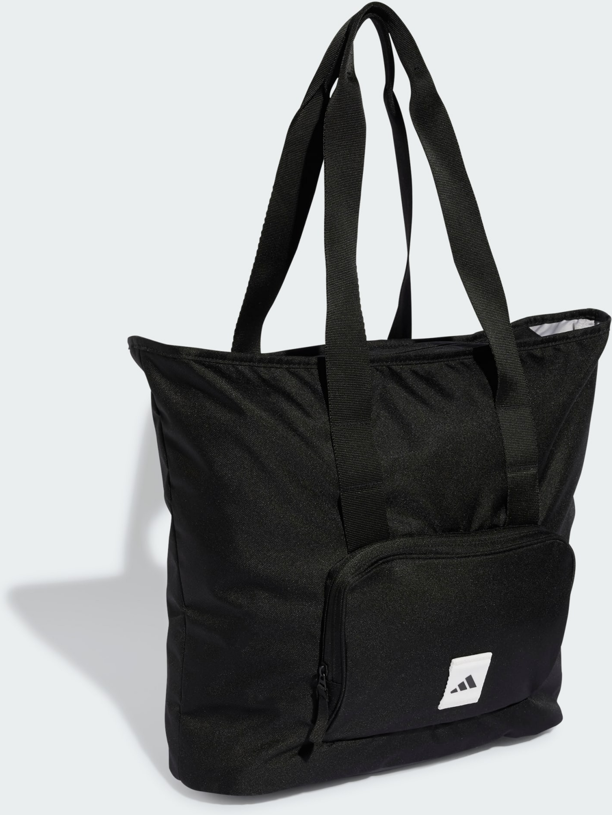 ADIDAS, Adidas Adidas Prime Tote Väska