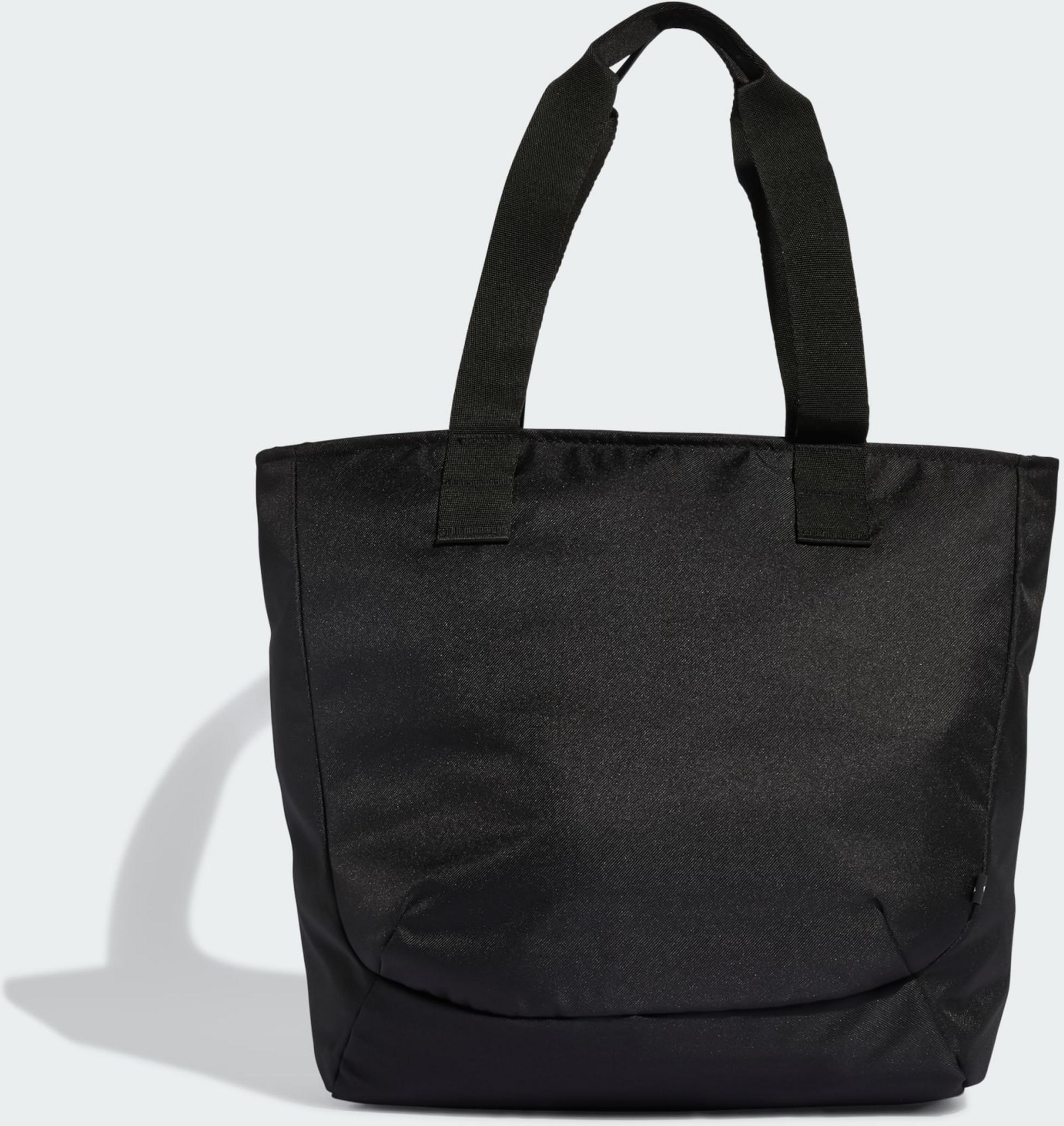 ADIDAS, Adidas Adidas Prime Toteväska