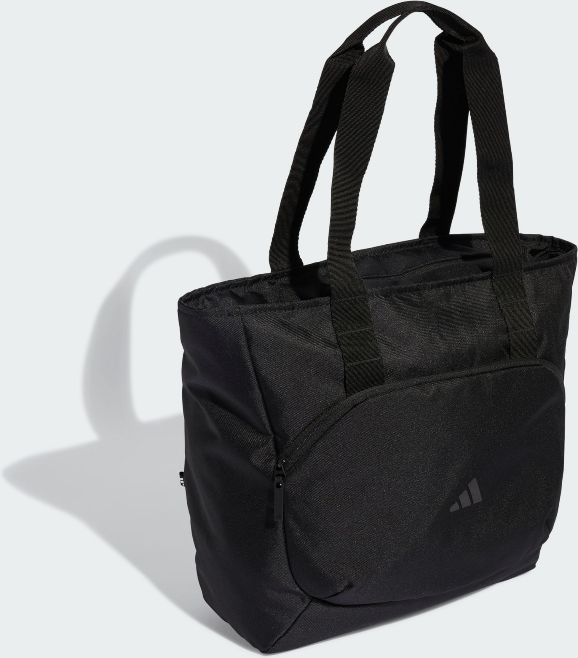 ADIDAS, Adidas Adidas Prime Toteväska