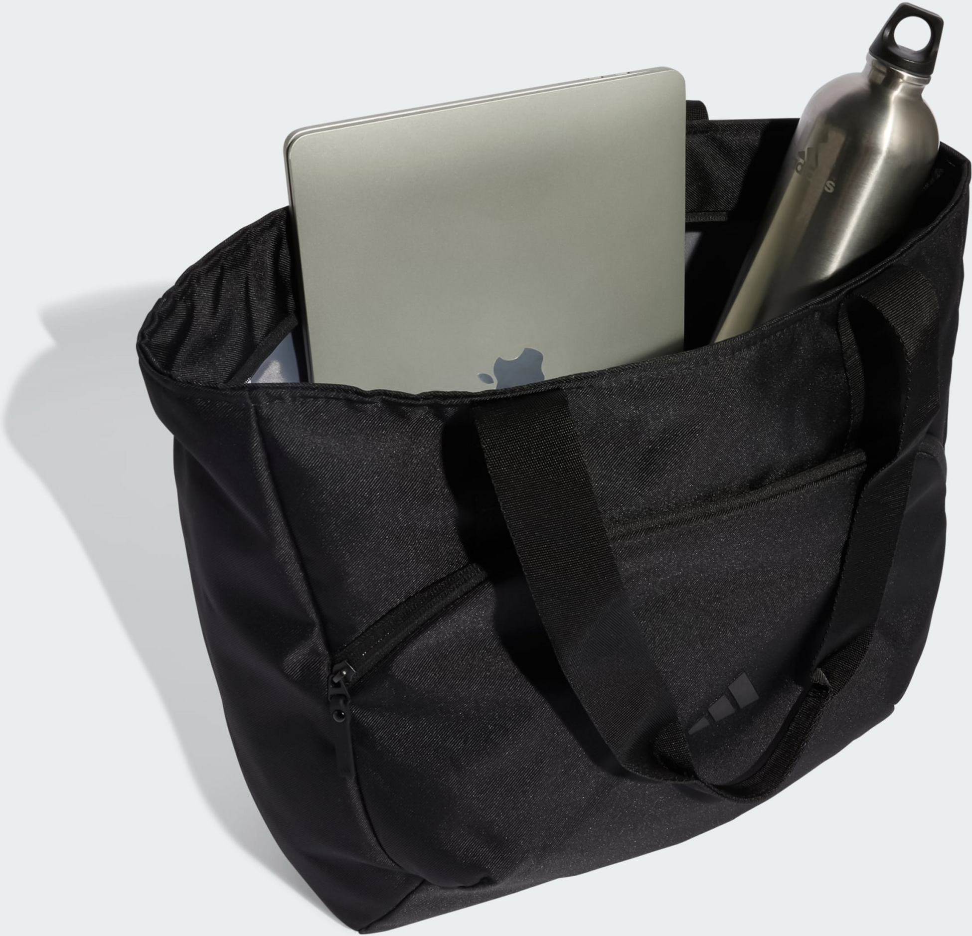 ADIDAS, Adidas Adidas Prime Toteväska