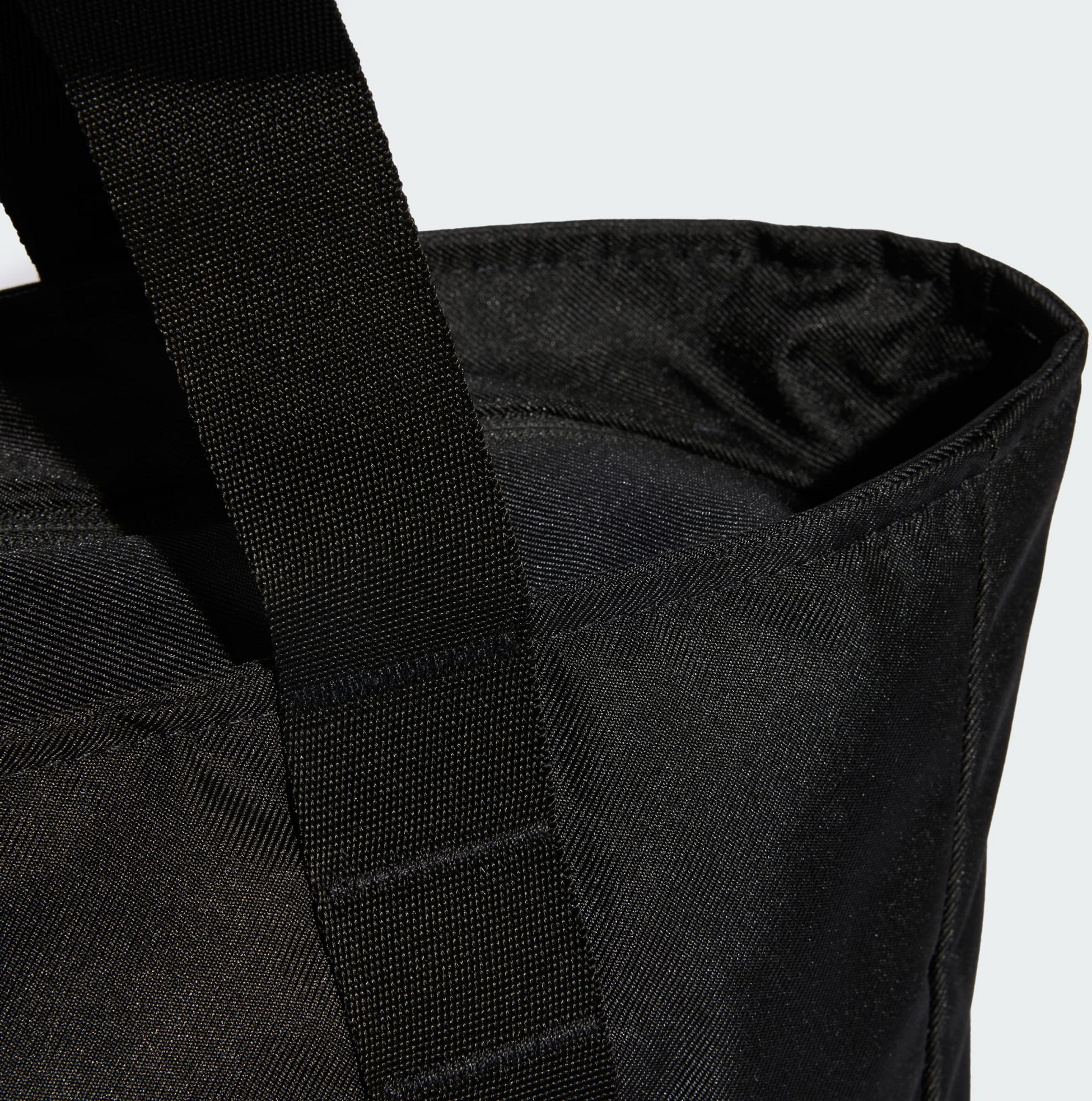 ADIDAS, Adidas Adidas Prime Toteväska