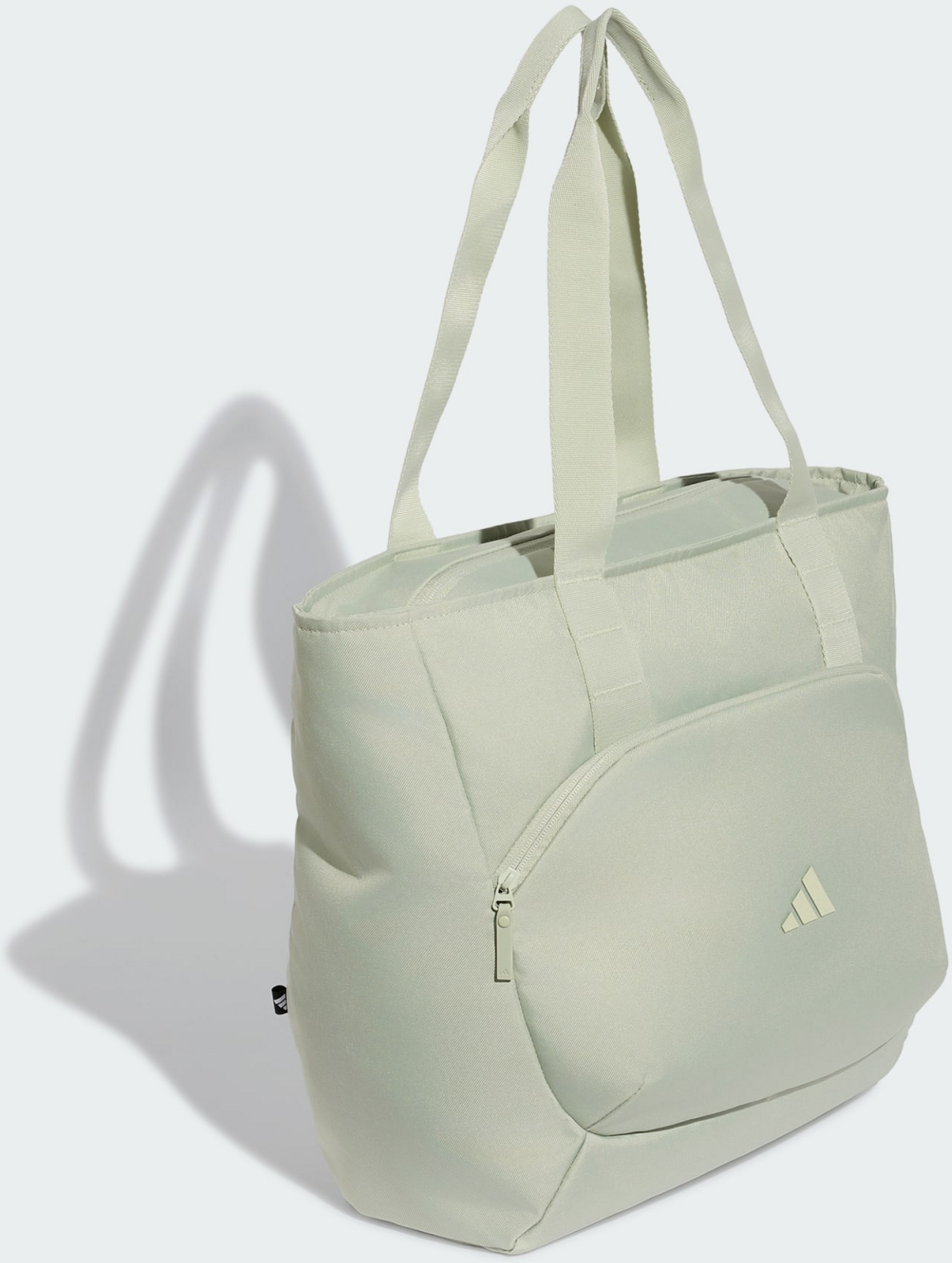 ADIDAS, Adidas Adidas Prime Totev&auml;ska