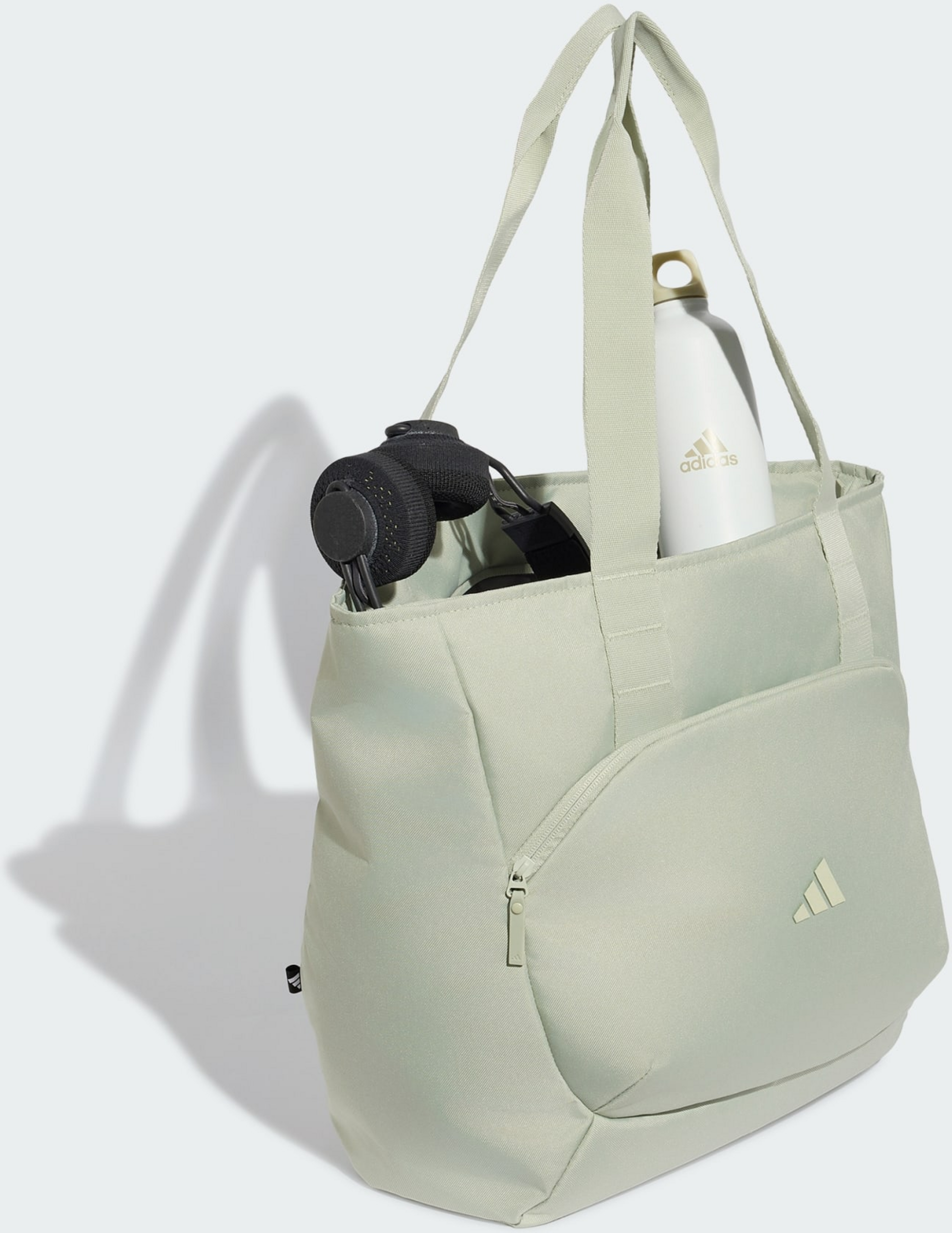 ADIDAS, Adidas Adidas Prime Totev&auml;ska