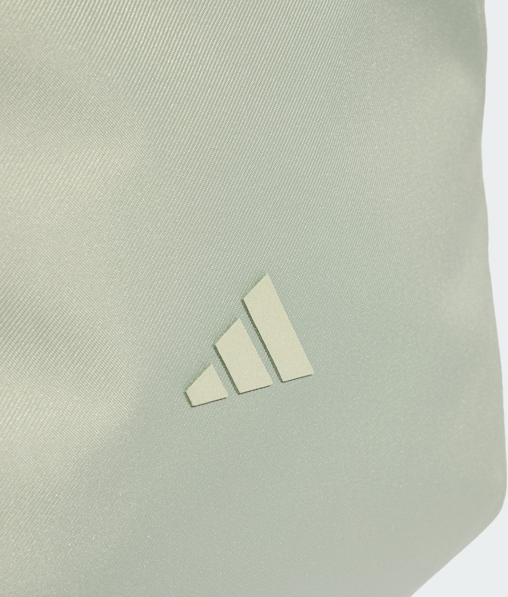 ADIDAS, Adidas Adidas Prime Totev&auml;ska