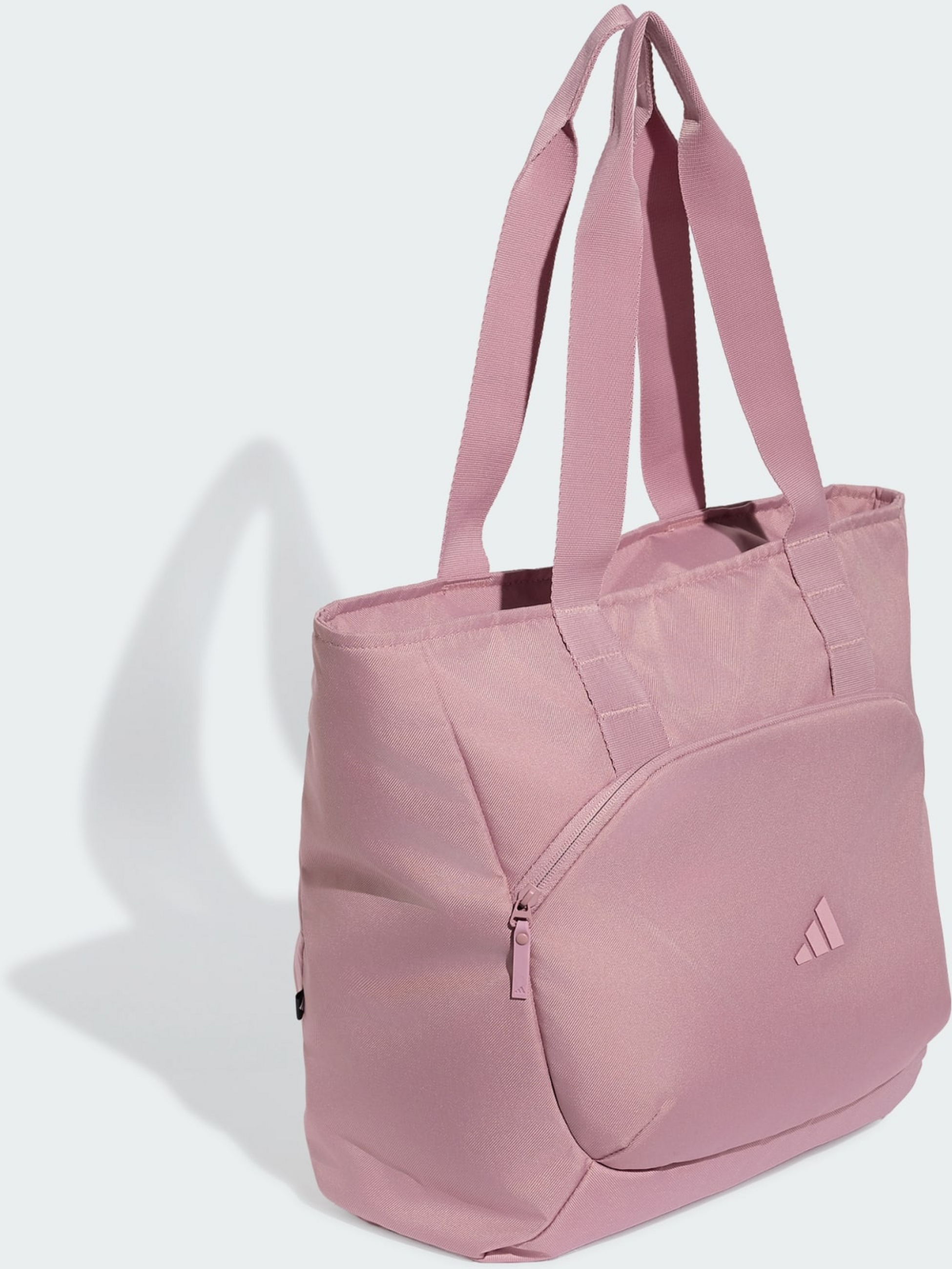 ADIDAS, Adidas Adidas Prime Totev&auml;ska