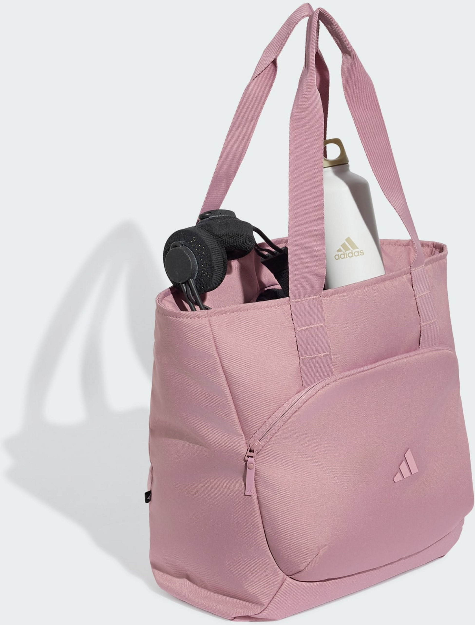ADIDAS, Adidas Adidas Prime Totev&auml;ska