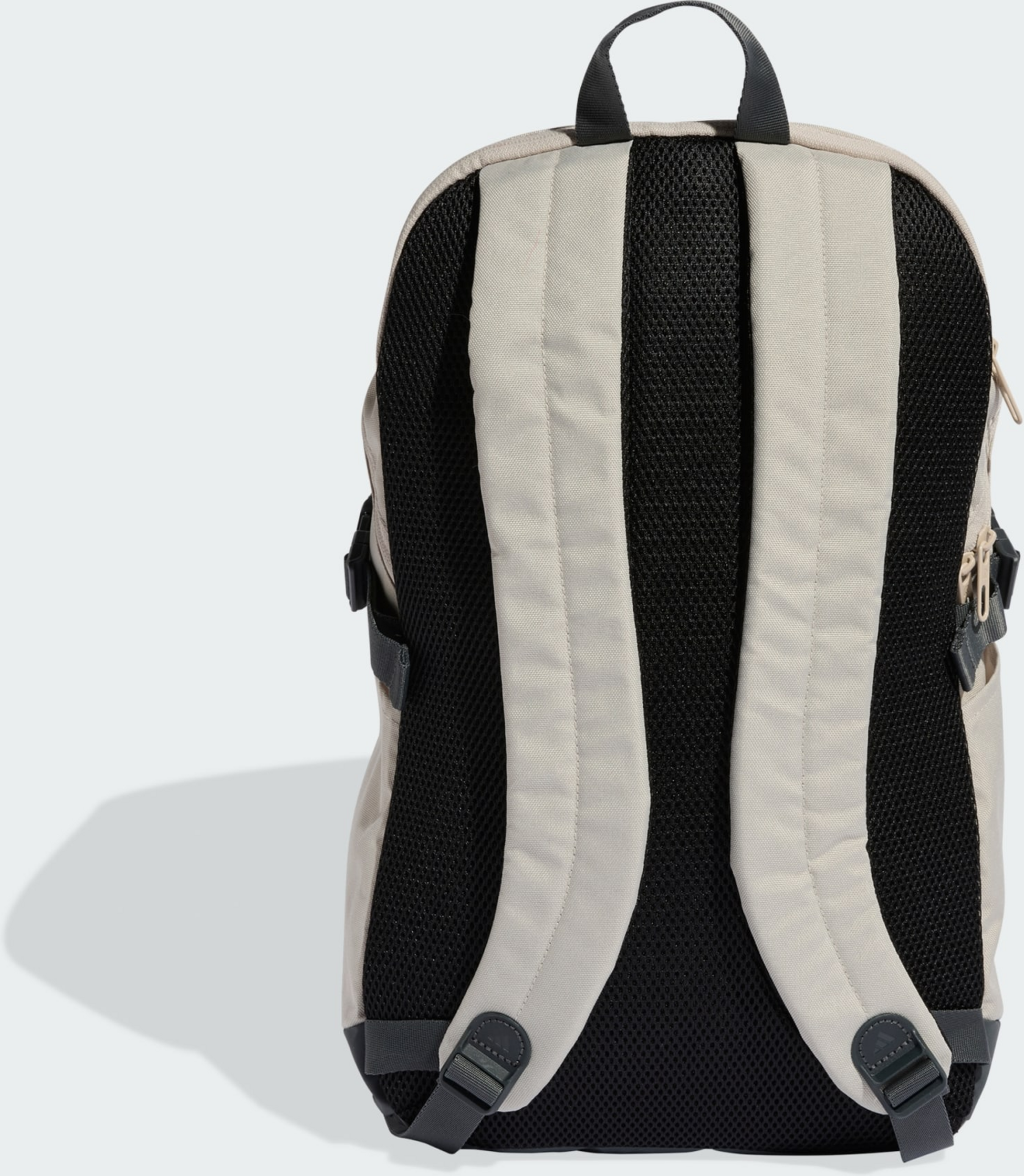 ADIDAS, Adidas Adidas Primelift Ryggs&auml;ck