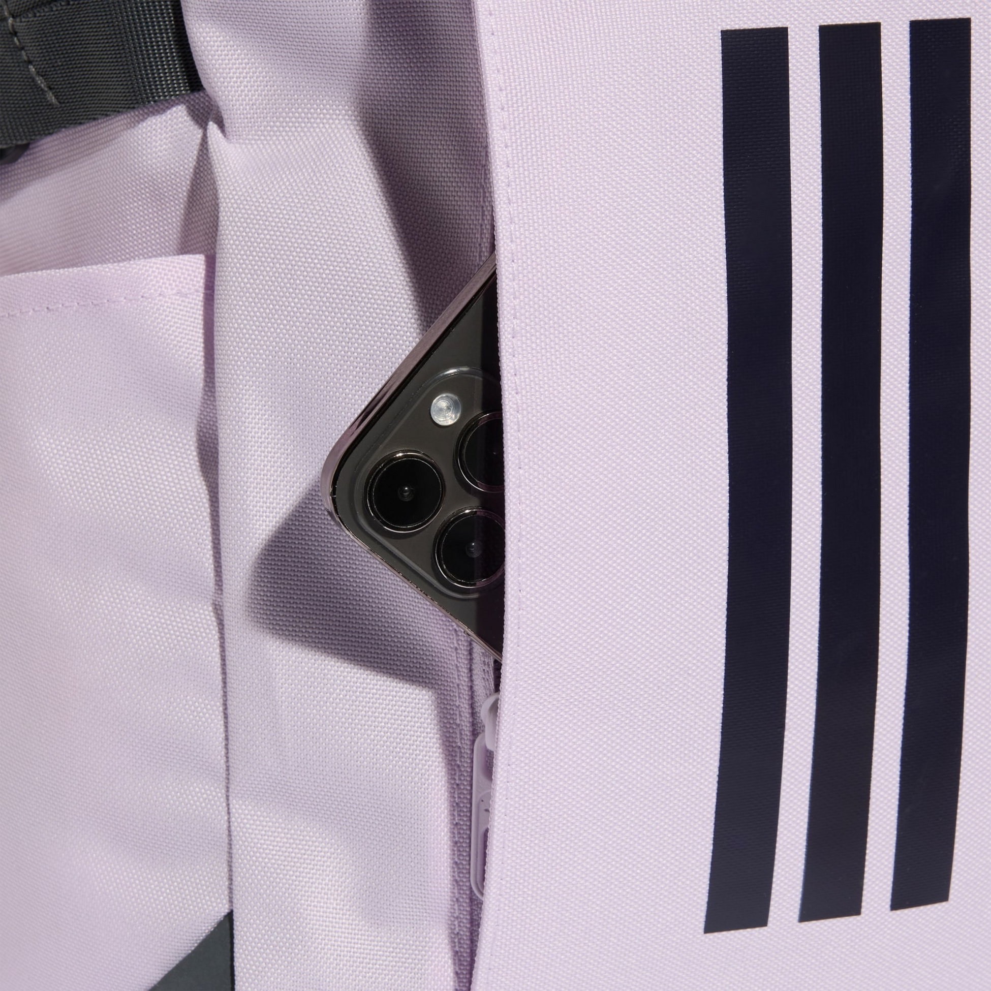 ADIDAS, Adidas Adidas Primelift Ryggs&auml;ck