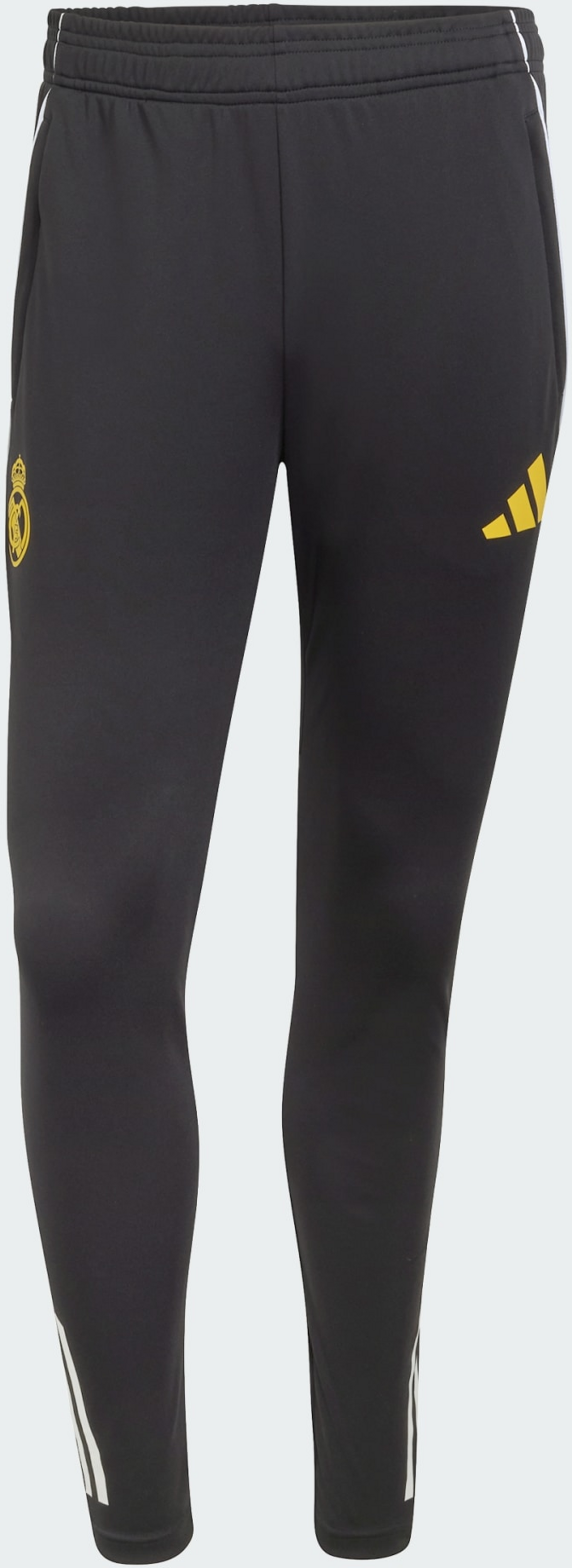 ADIDAS, Adidas Adidas Real Madrid Avengers 25/26 Tiro 25 Competition Träningsbyxor