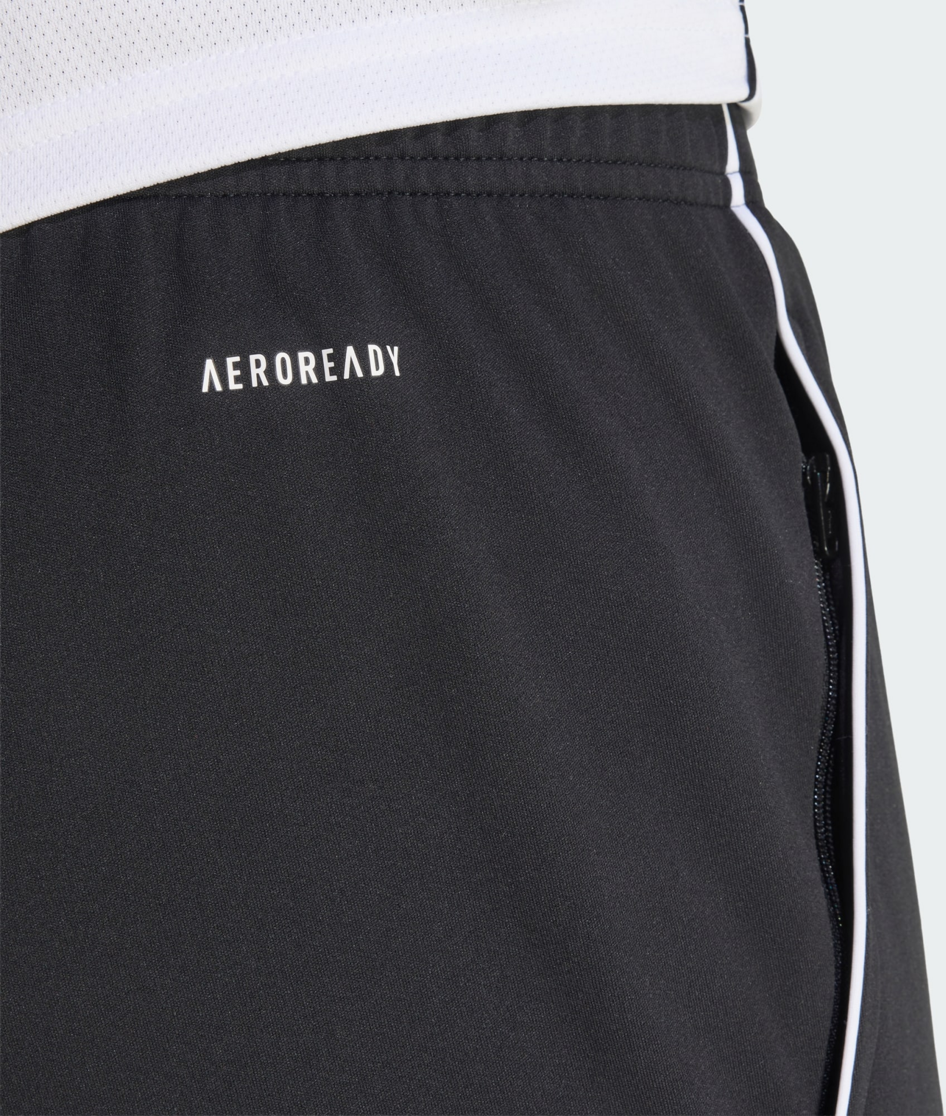 ADIDAS, Adidas Adidas Real Madrid Avengers 25/26 Tiro 25 Competition Träningsbyxor