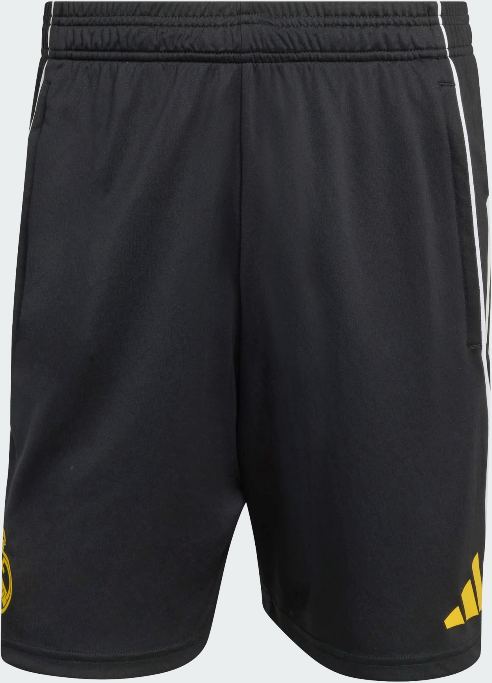 ADIDAS, Adidas Adidas Real Madrid Avengers 25/26 Tiro25 Competition Tr&auml;ningsshorts