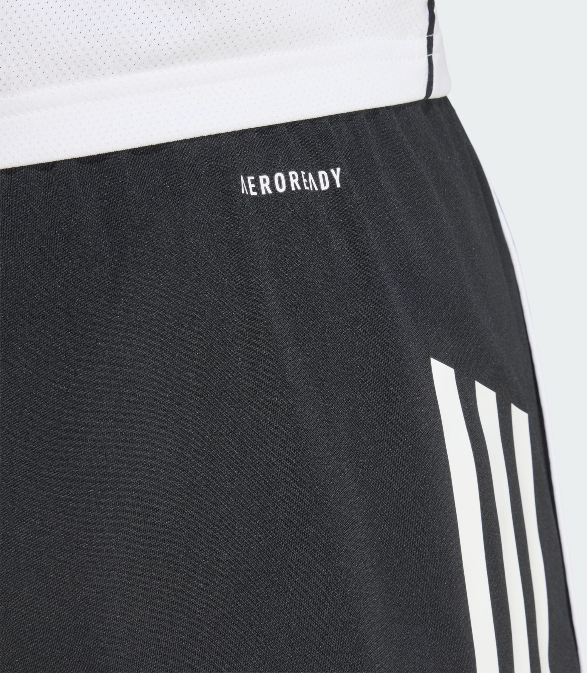 ADIDAS, Adidas Adidas Real Madrid Avengers 25/26 Tiro25 Competition Tr&auml;ningsshorts