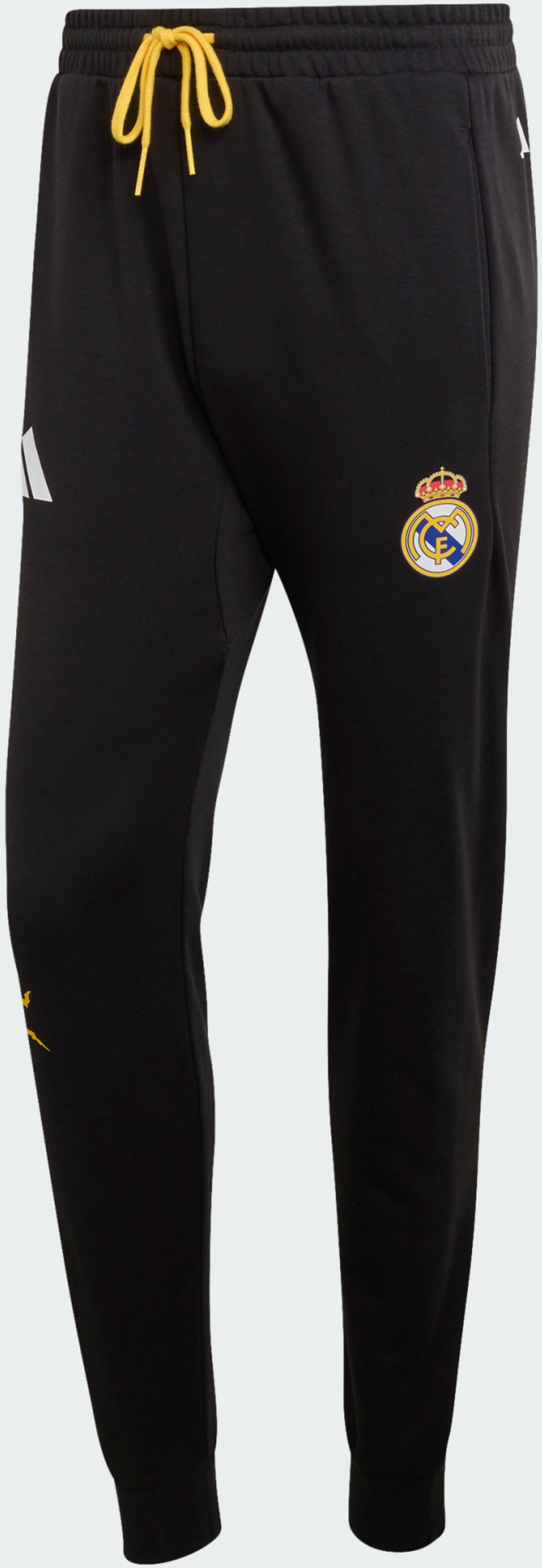 ADIDAS, Adidas Adidas Real Madrid Avengers Byxor