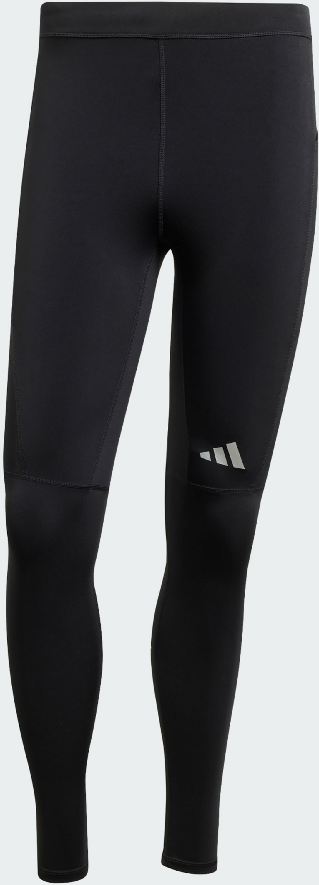 ADIDAS, Adidas Adidas Run It Tights