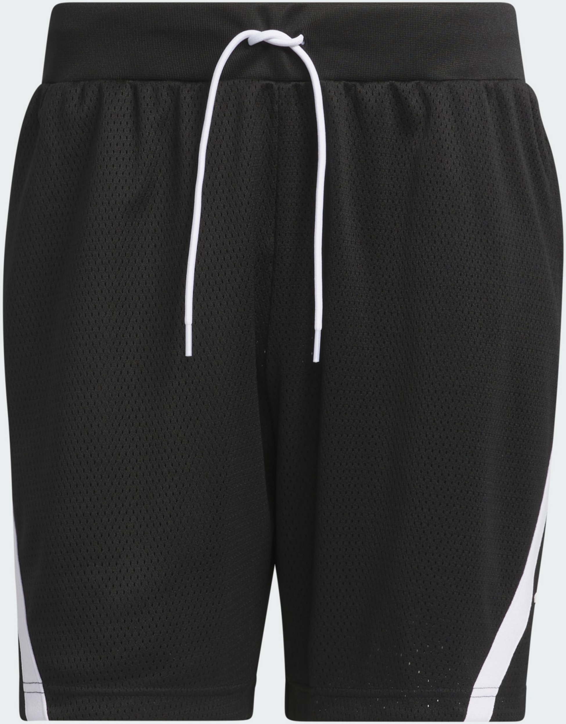 ADIDAS, Adidas Adidas Select Mesh Shorts