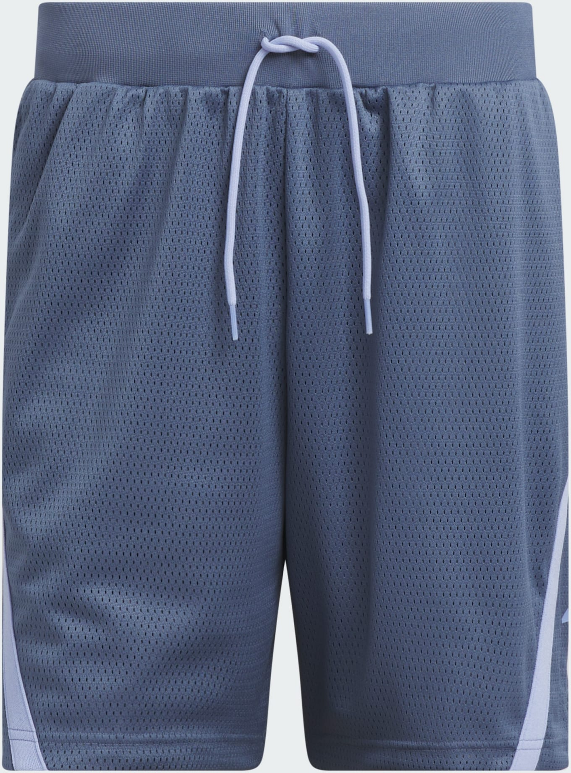 ADIDAS, Adidas Adidas Select Mesh Shorts