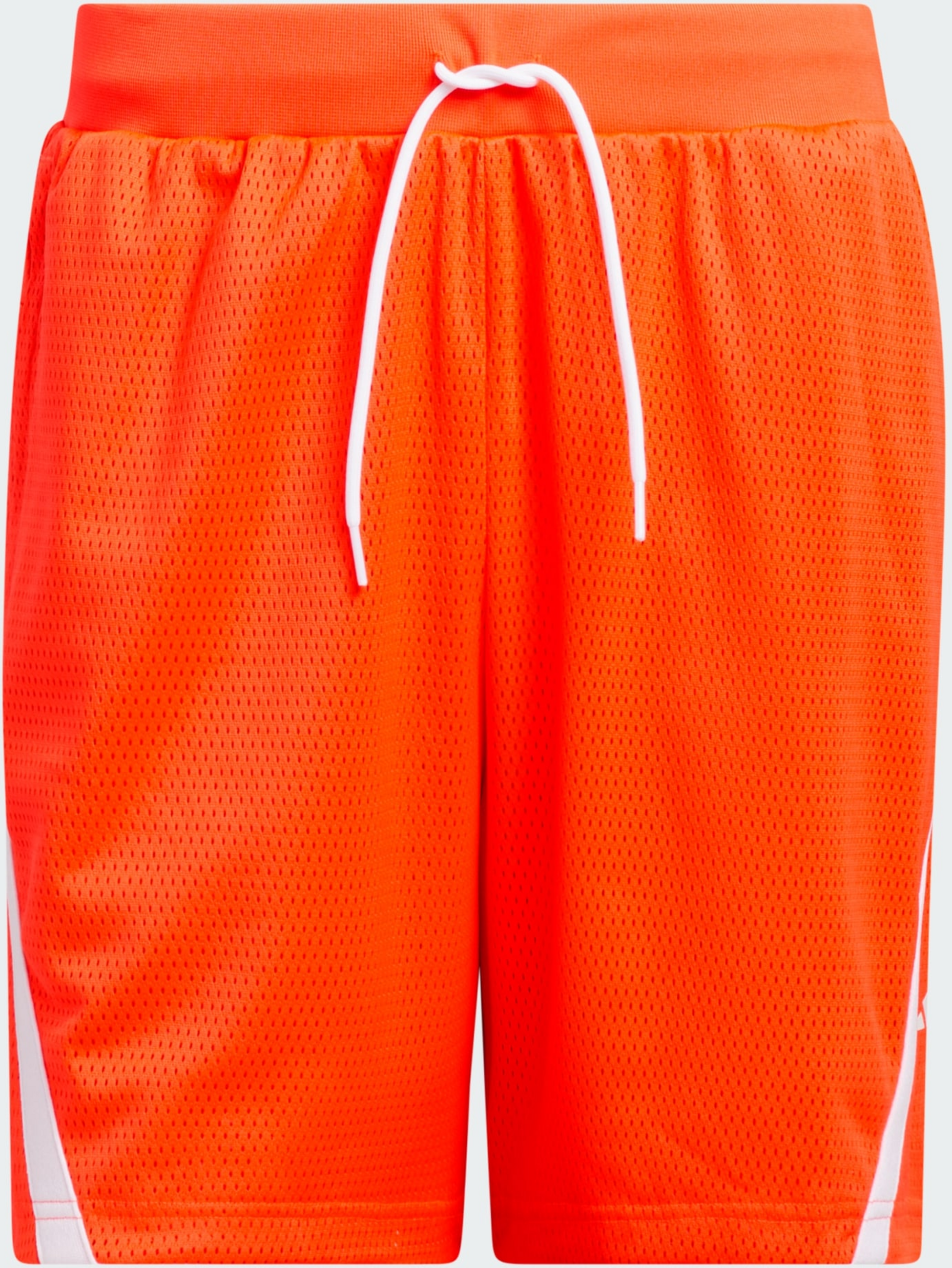 ADIDAS, Adidas Adidas Select Mesh Shorts