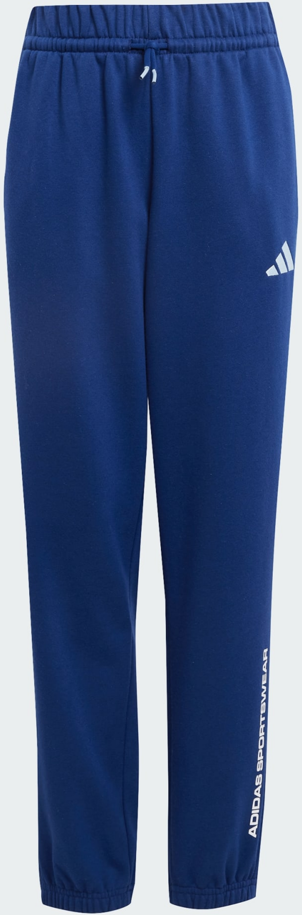 ADIDAS, Adidas Adidas Slogan Fleecebyxor