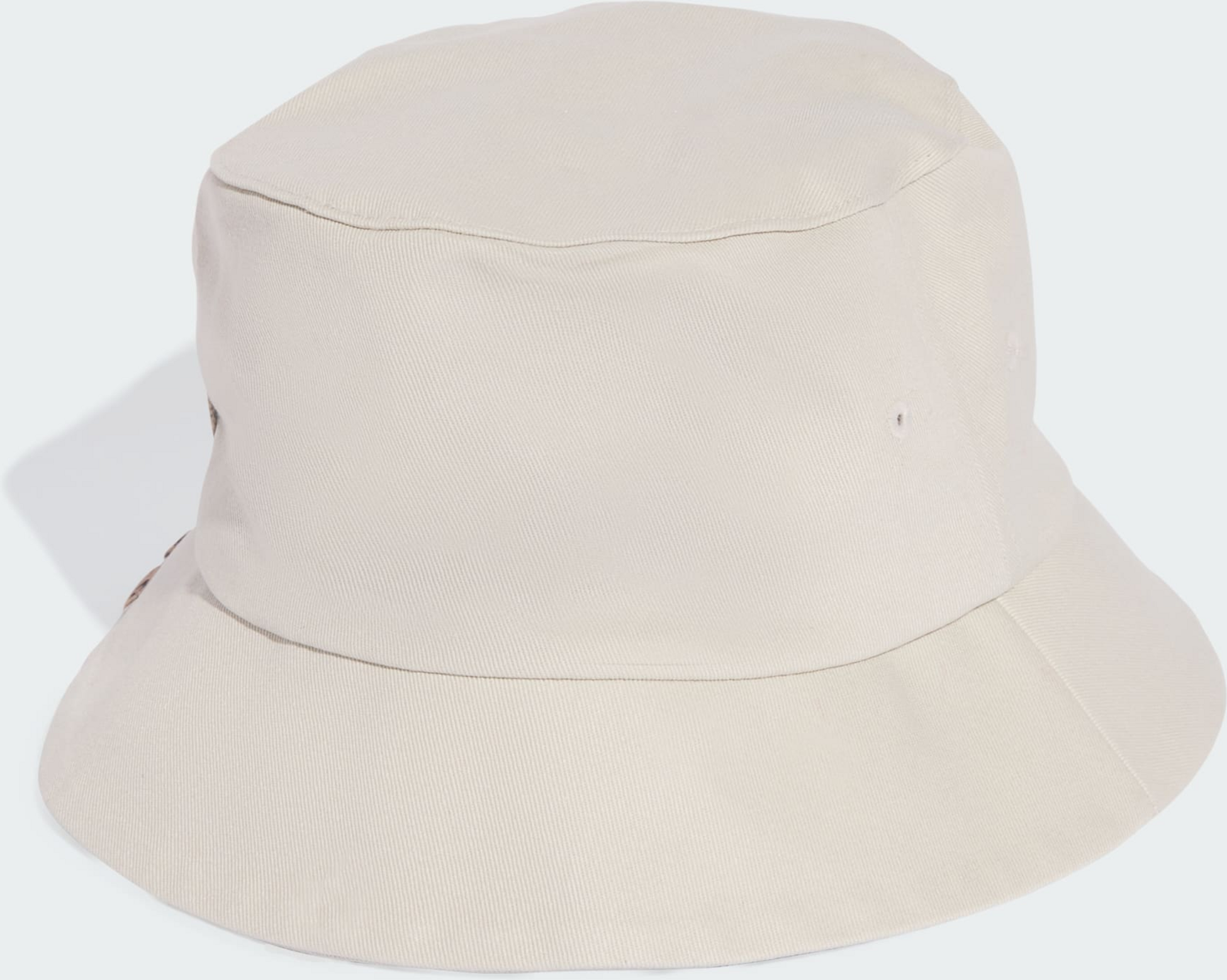 ADIDAS, Adidas Adidas Sportswear 3-stripes Solhatt Med Leopardmönster