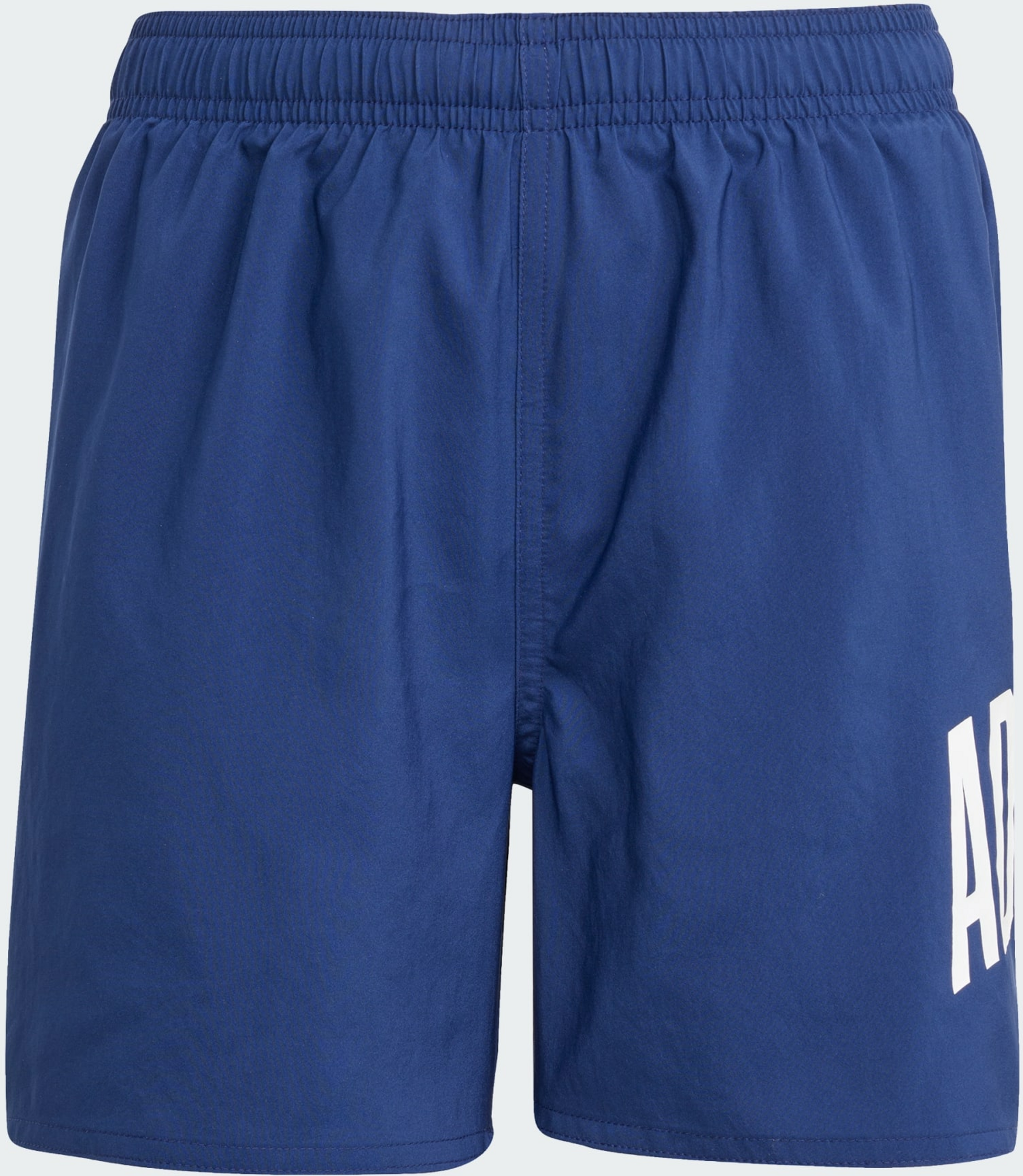 ADIDAS, Adidas Adidas Sportswear Essentials Logo Clx Badshorts För Barn