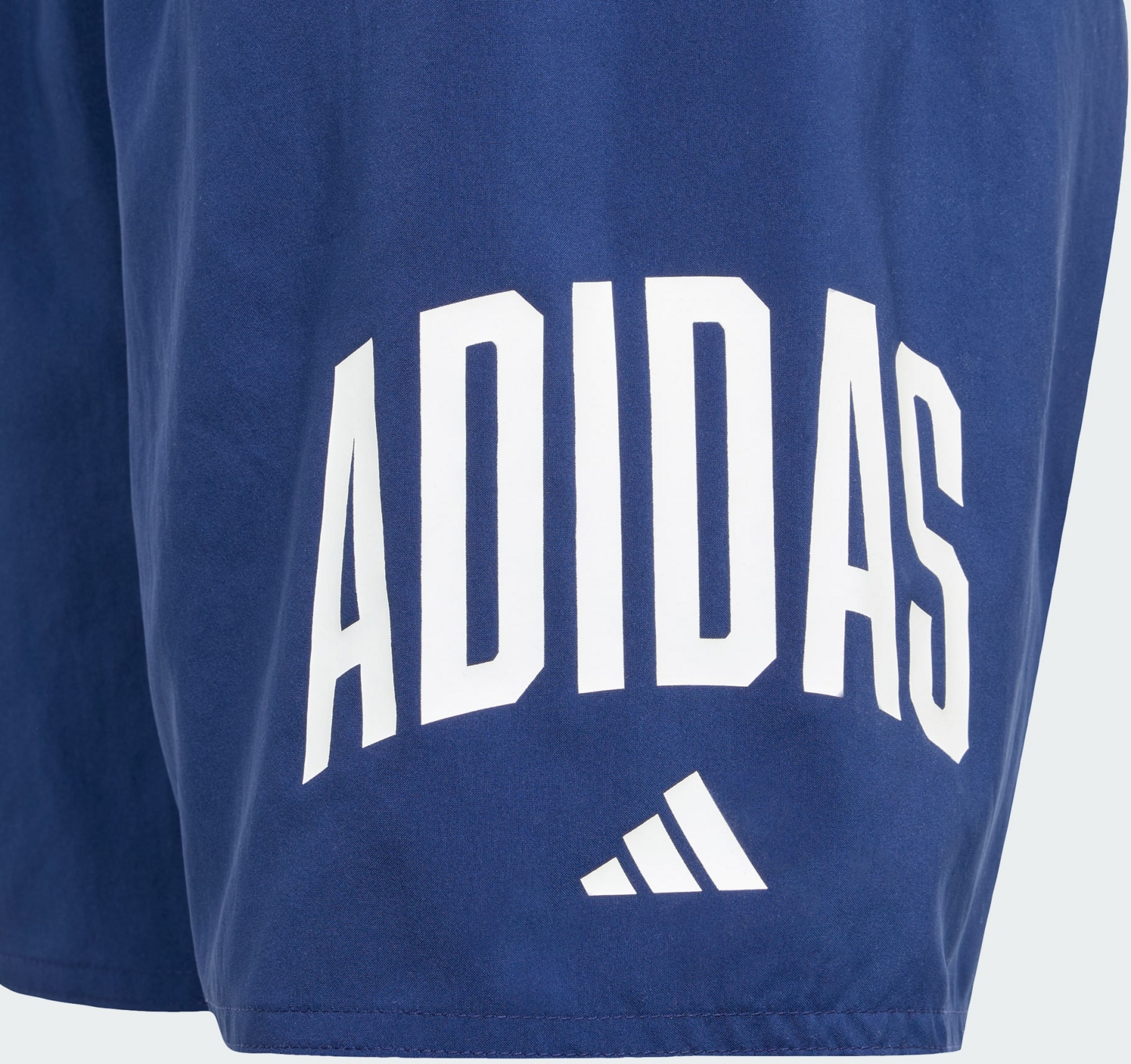 ADIDAS, Adidas Adidas Sportswear Essentials Logo Clx Badshorts För Barn