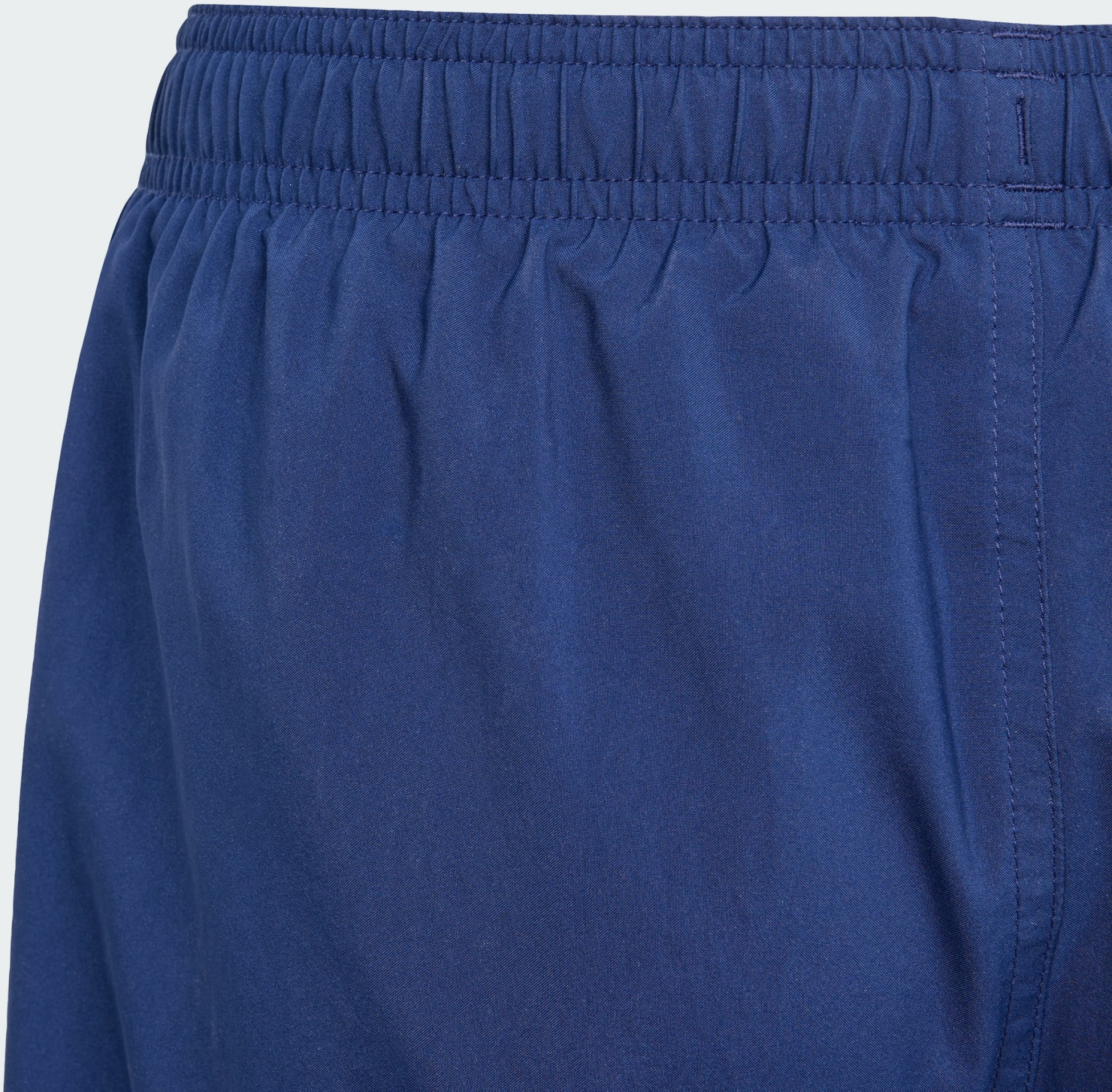 ADIDAS, Adidas Adidas Sportswear Essentials Logo Clx Badshorts För Barn