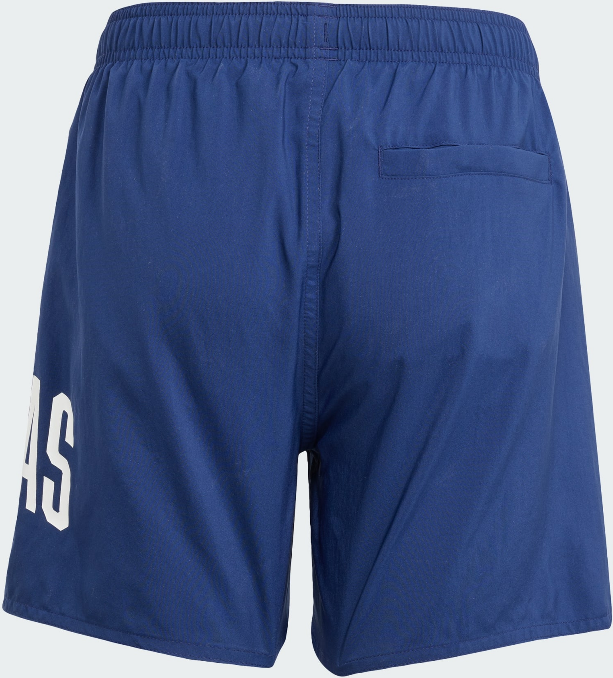 ADIDAS, Adidas Adidas Sportswear Essentials Logo Clx Badshorts För Barn