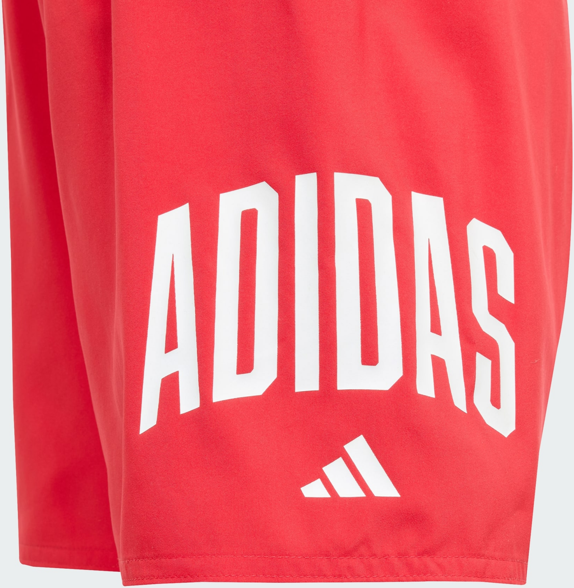 ADIDAS, Adidas Adidas Sportswear Essentials Logo Clx Badshorts För Barn
