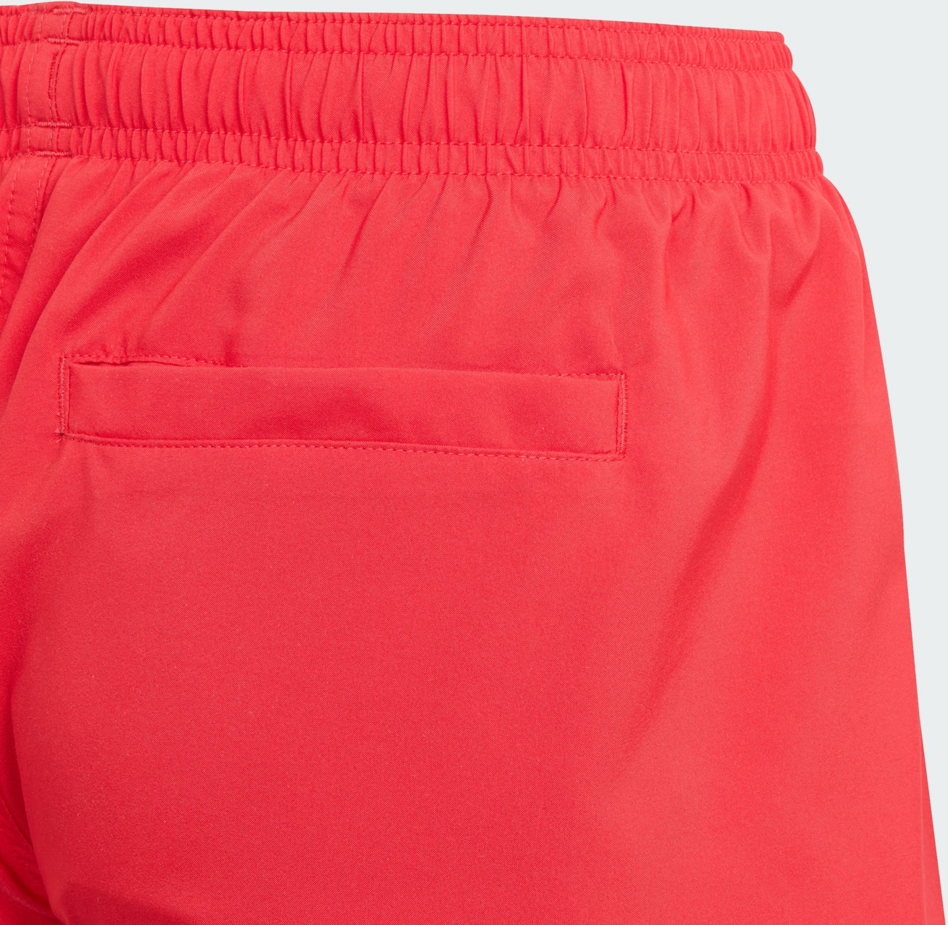 ADIDAS, Adidas Adidas Sportswear Essentials Logo Clx Badshorts För Barn