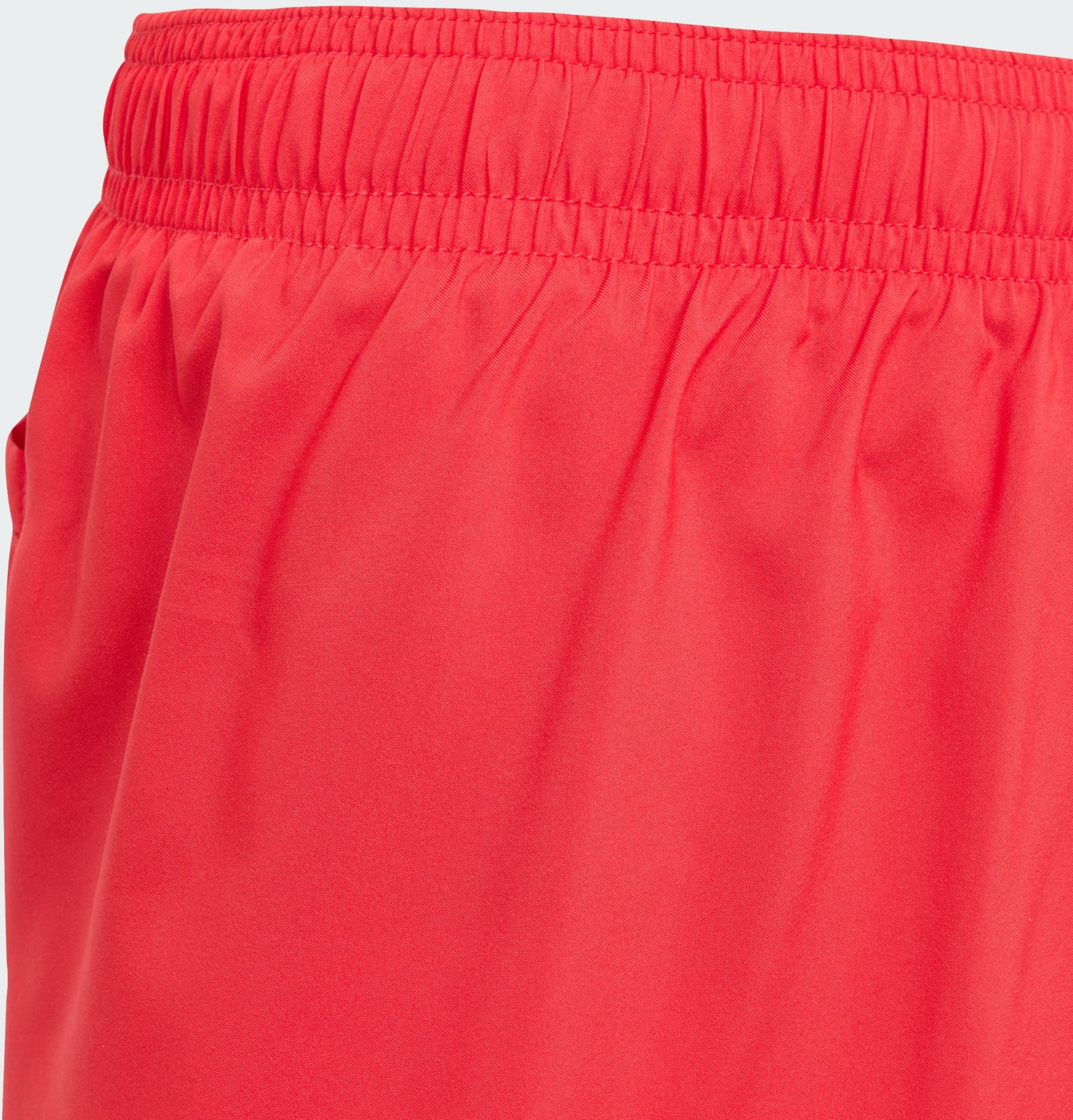 ADIDAS, Adidas Adidas Sportswear Essentials Logo Clx Badshorts För Barn