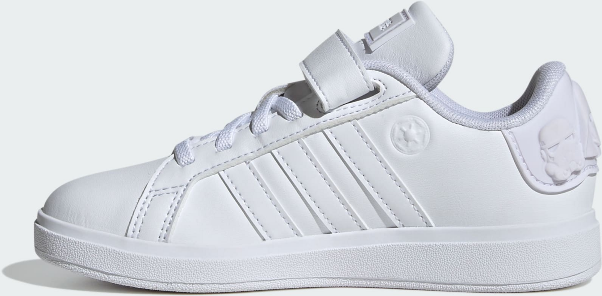 ADIDAS, Adidas Adidas Star Wars Grand Court 2.0 Skor Barn