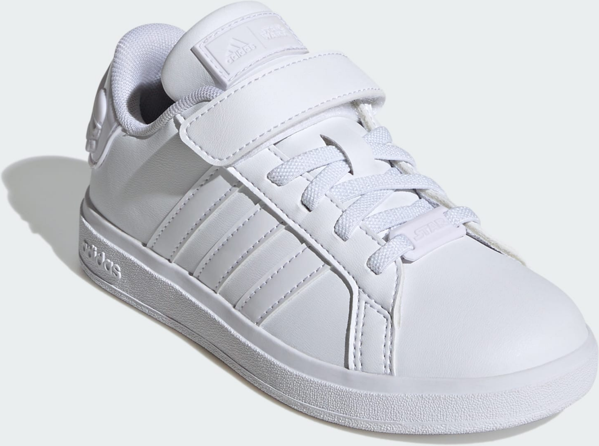 ADIDAS, Adidas Adidas Star Wars Grand Court 2.0 Skor Barn