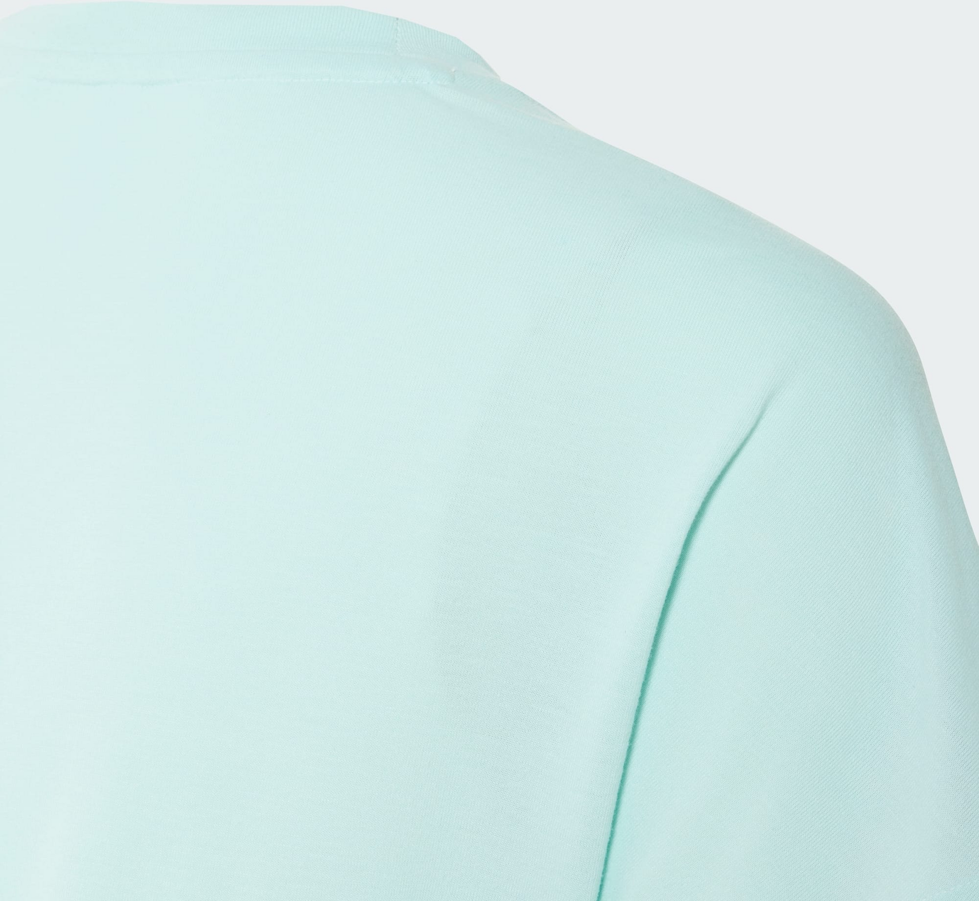 ADIDAS, Adidas Adidas T-shirt F&ouml;r Tjejer