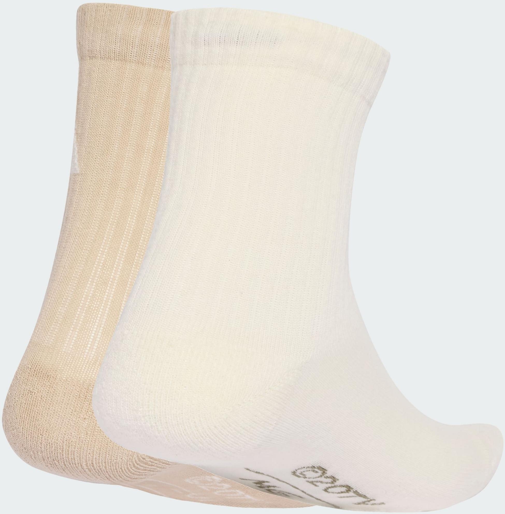 ADIDAS, Adidas Adidas The Simpsons Strumpor Barn