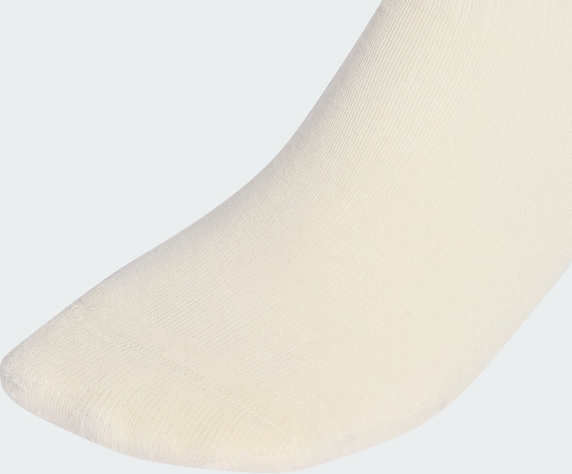 ADIDAS, Adidas Adidas The Simpsons Strumpor Barn