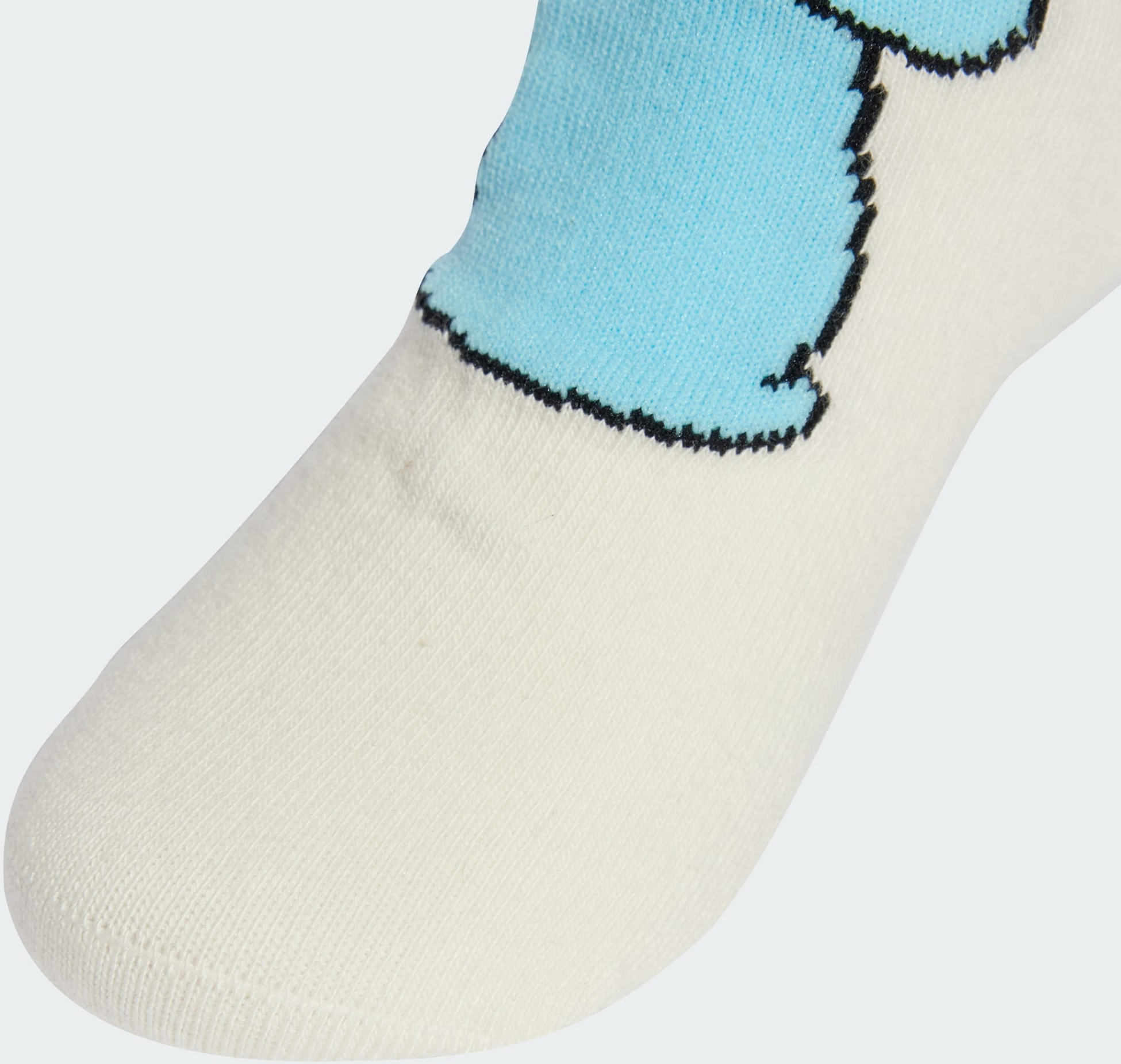 ADIDAS, Adidas Adidas The Simpsons Strumpor För Barn