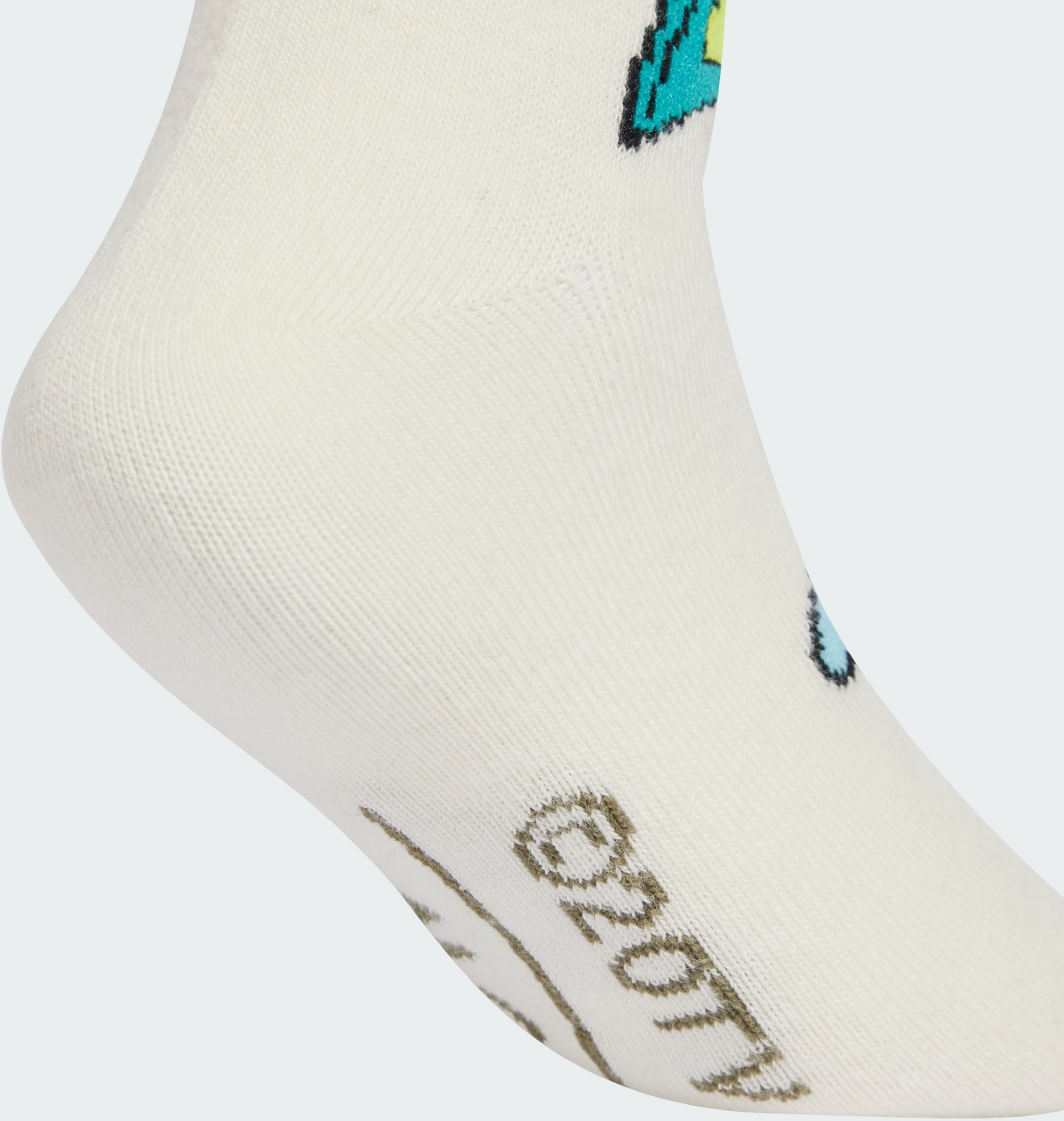 ADIDAS, Adidas Adidas The Simpsons Strumpor För Barn