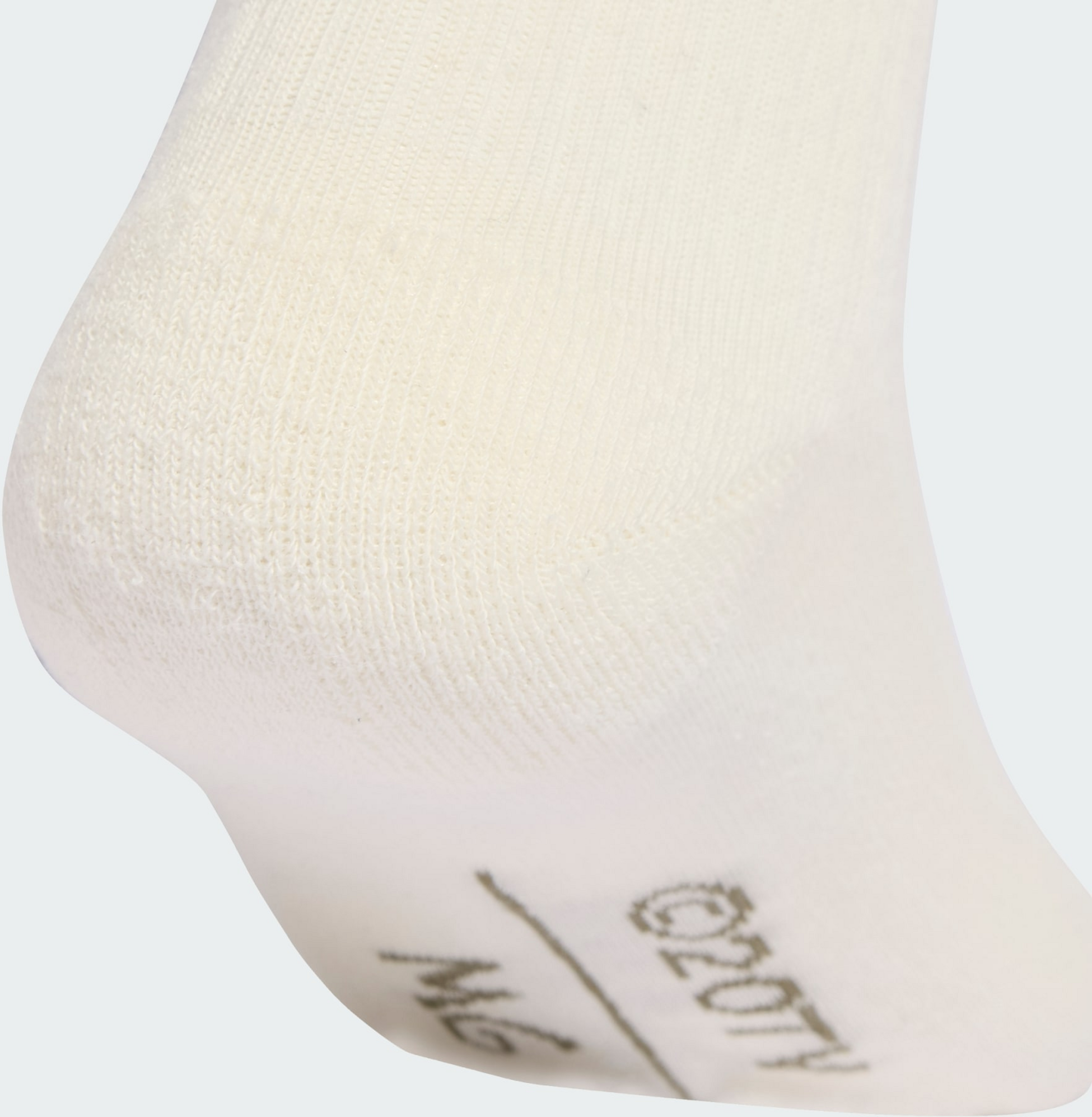 ADIDAS, Adidas Adidas The Simpsons Strumpor För Barn