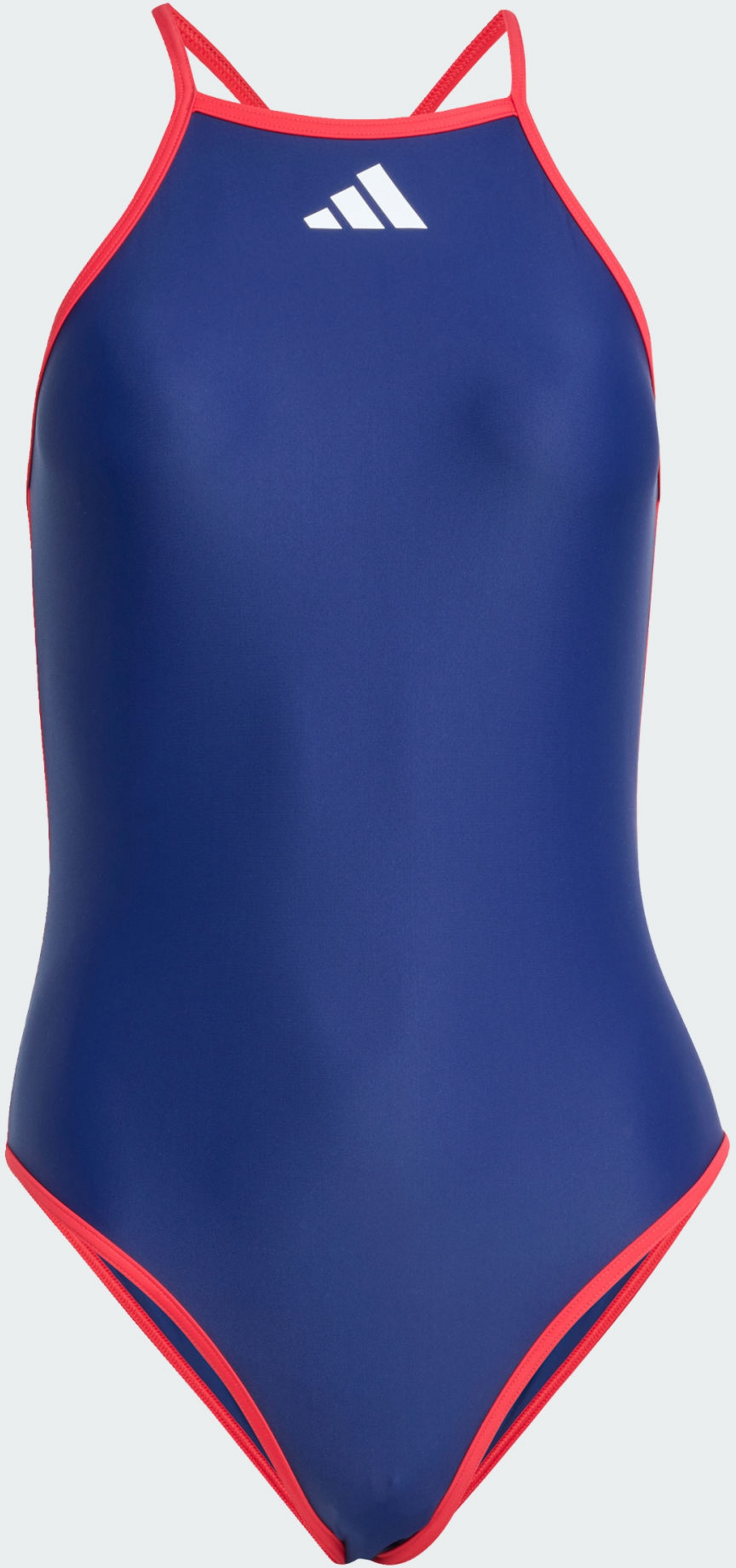 ADIDAS, Adidas Adidas Tom Daley Adjustable Thin Straps Baddr&auml;kt